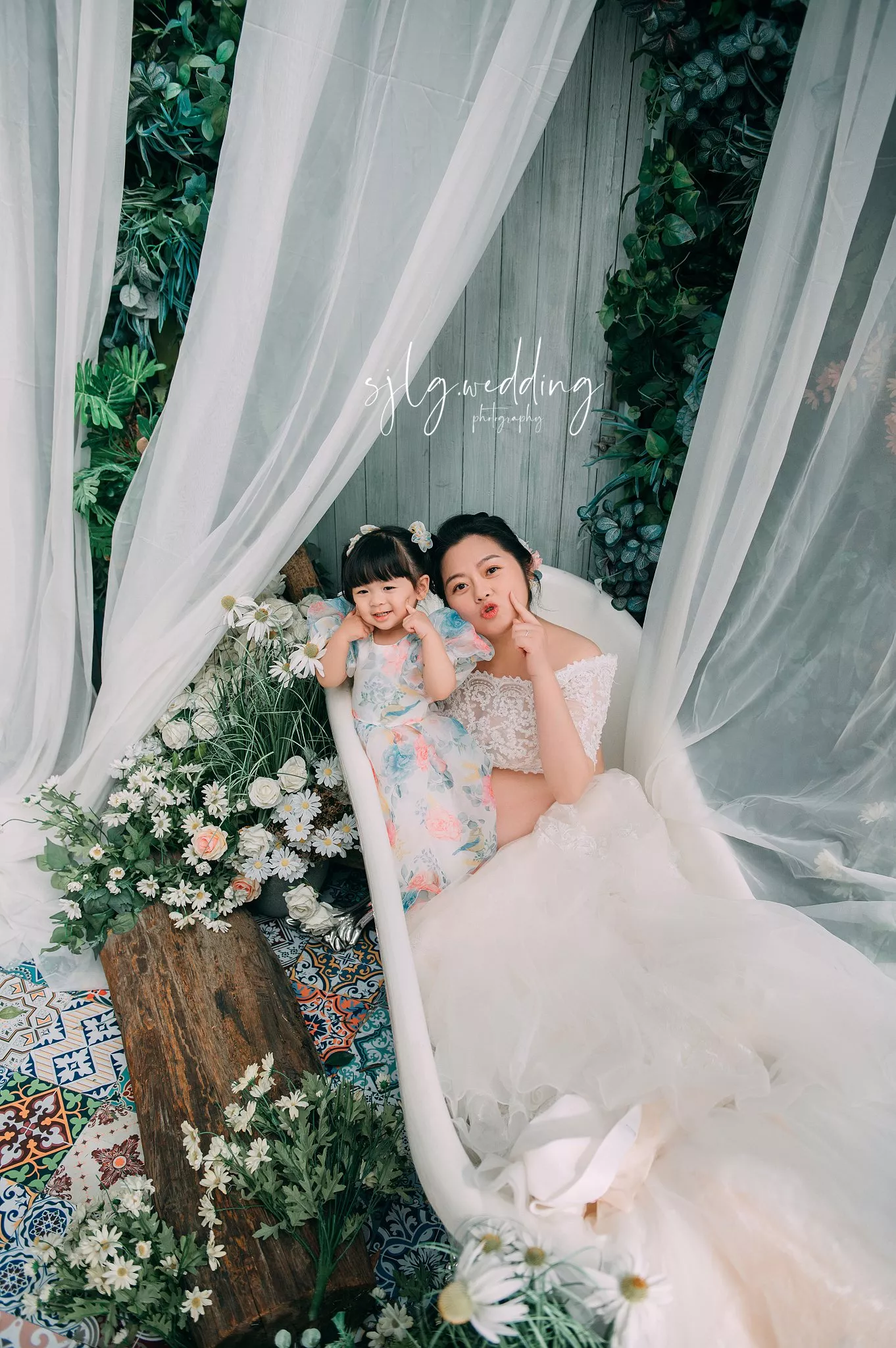 #中和視覺流感,#巷子攝影棚孕婦寫真,#孕婦寫真中和,#新北孕婦寫真,#中和巷子內攝影棚,#溫馨孕婦寫真,#視覺流感孕婦寫真,#中和孕婦攝影推薦,#新北巷內攝影棚孕婦,#溫馨家庭孕婦寫真(7)-#中和視覺流感,#巷子攝影棚孕婦寫真,#孕婦寫真中和,#新北孕婦寫真,#中和巷子內攝影棚,#溫馨孕婦寫真,#視覺流感孕婦寫真,#中和孕婦攝影推薦,#新北巷內攝影棚孕婦,#溫馨家庭孕婦寫真(23)