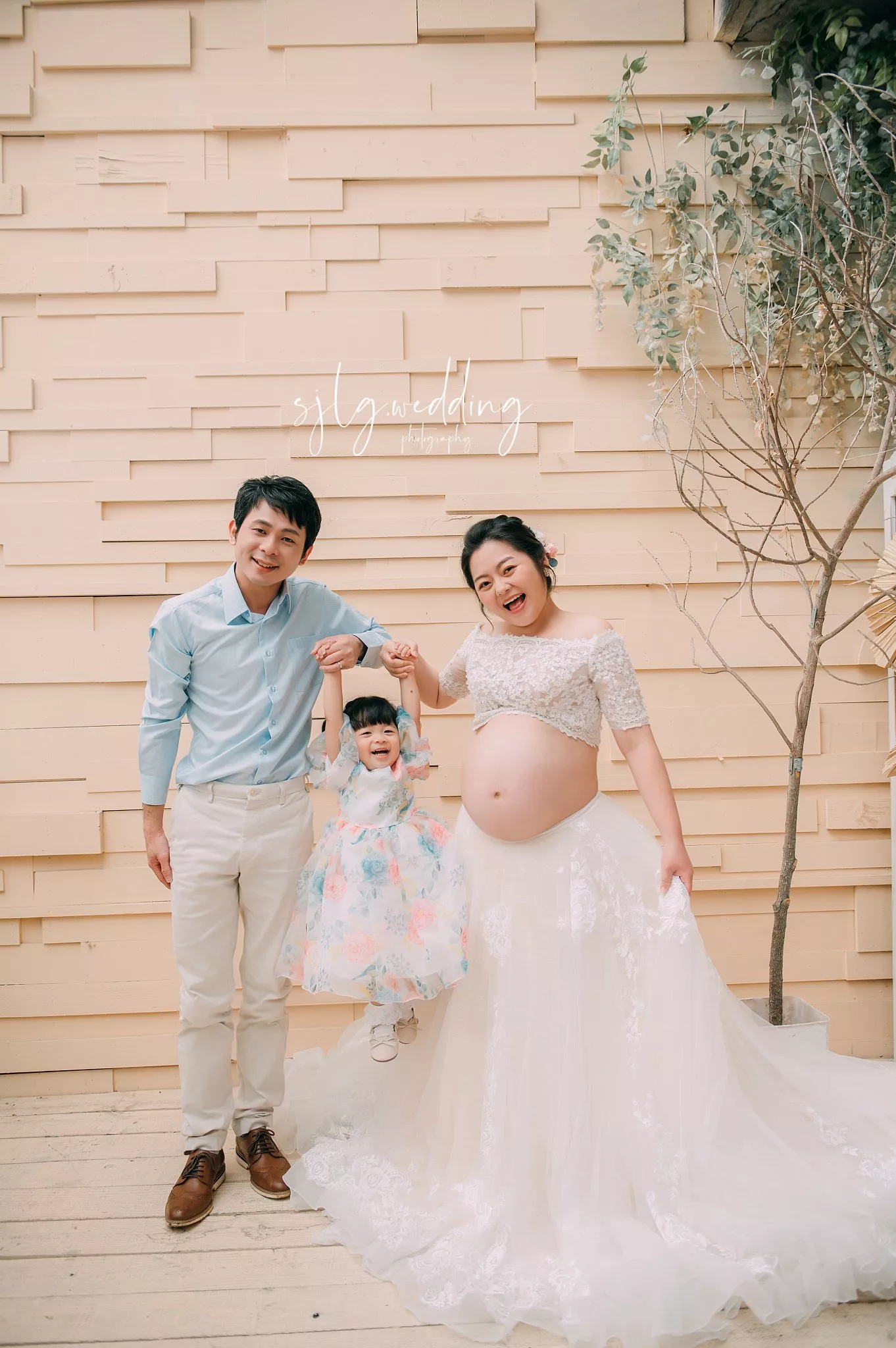 #中和視覺流感,#巷子攝影棚孕婦寫真,#孕婦寫真中和,#新北孕婦寫真,#中和巷子內攝影棚,#溫馨孕婦寫真,#視覺流感孕婦寫真,#中和孕婦攝影推薦,#新北巷內攝影棚孕婦,#溫馨家庭孕婦寫真(8)-#中和視覺流感,#巷子攝影棚孕婦寫真,#孕婦寫真中和,#新北孕婦寫真,#中和巷子內攝影棚,#溫馨孕婦寫真,#視覺流感孕婦寫真,#中和孕婦攝影推薦,#新北巷內攝影棚孕婦,#溫馨家庭孕婦寫真(23)