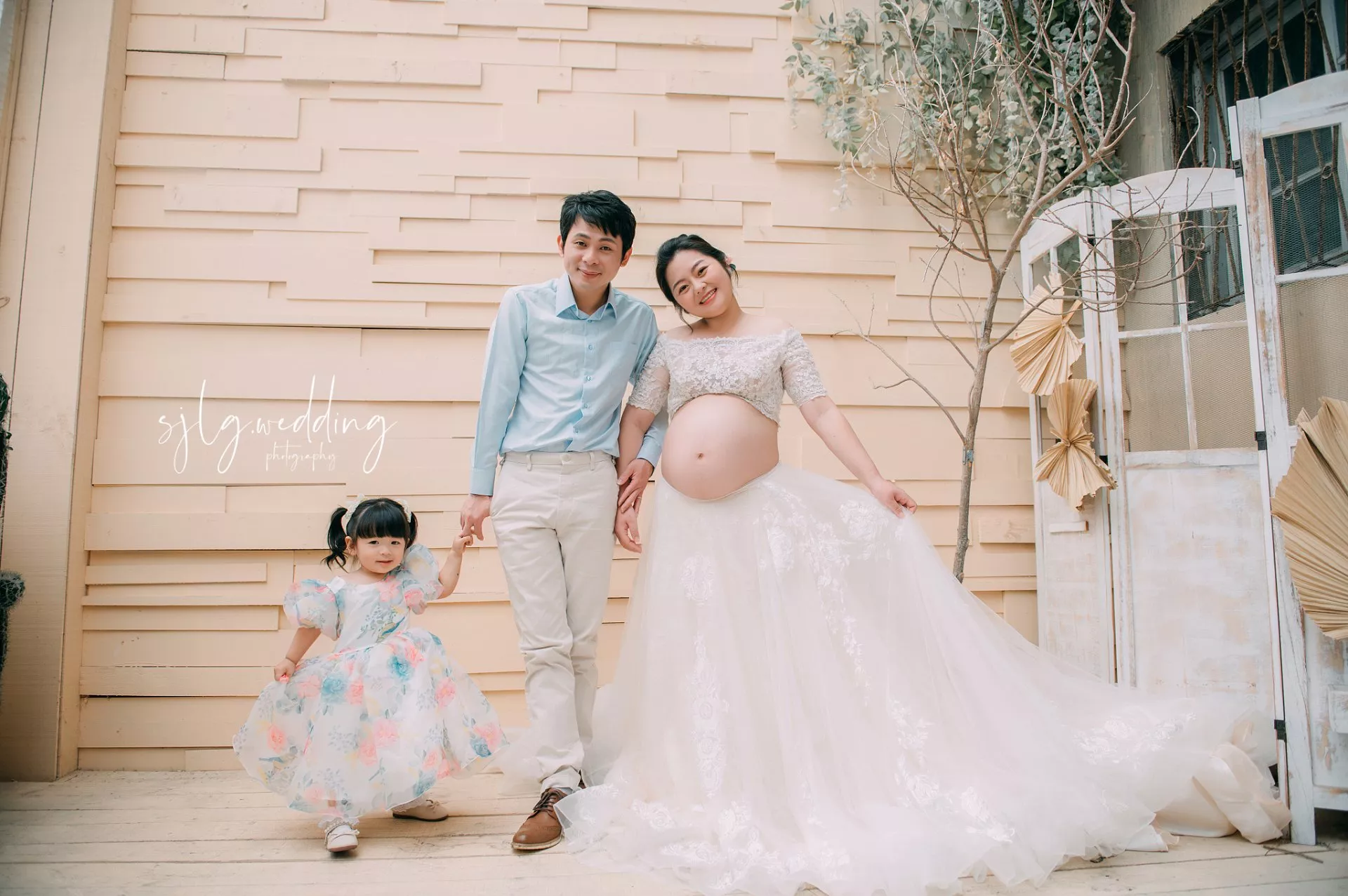 #中和視覺流感,#巷子攝影棚孕婦寫真,#孕婦寫真中和,#新北孕婦寫真,#中和巷子內攝影棚,#溫馨孕婦寫真,#視覺流感孕婦寫真,#中和孕婦攝影推薦,#新北巷內攝影棚孕婦,#溫馨家庭孕婦寫真(9)-#中和視覺流感,#巷子攝影棚孕婦寫真,#孕婦寫真中和,#新北孕婦寫真,#中和巷子內攝影棚,#溫馨孕婦寫真,#視覺流感孕婦寫真,#中和孕婦攝影推薦,#新北巷內攝影棚孕婦,#溫馨家庭孕婦寫真(23)