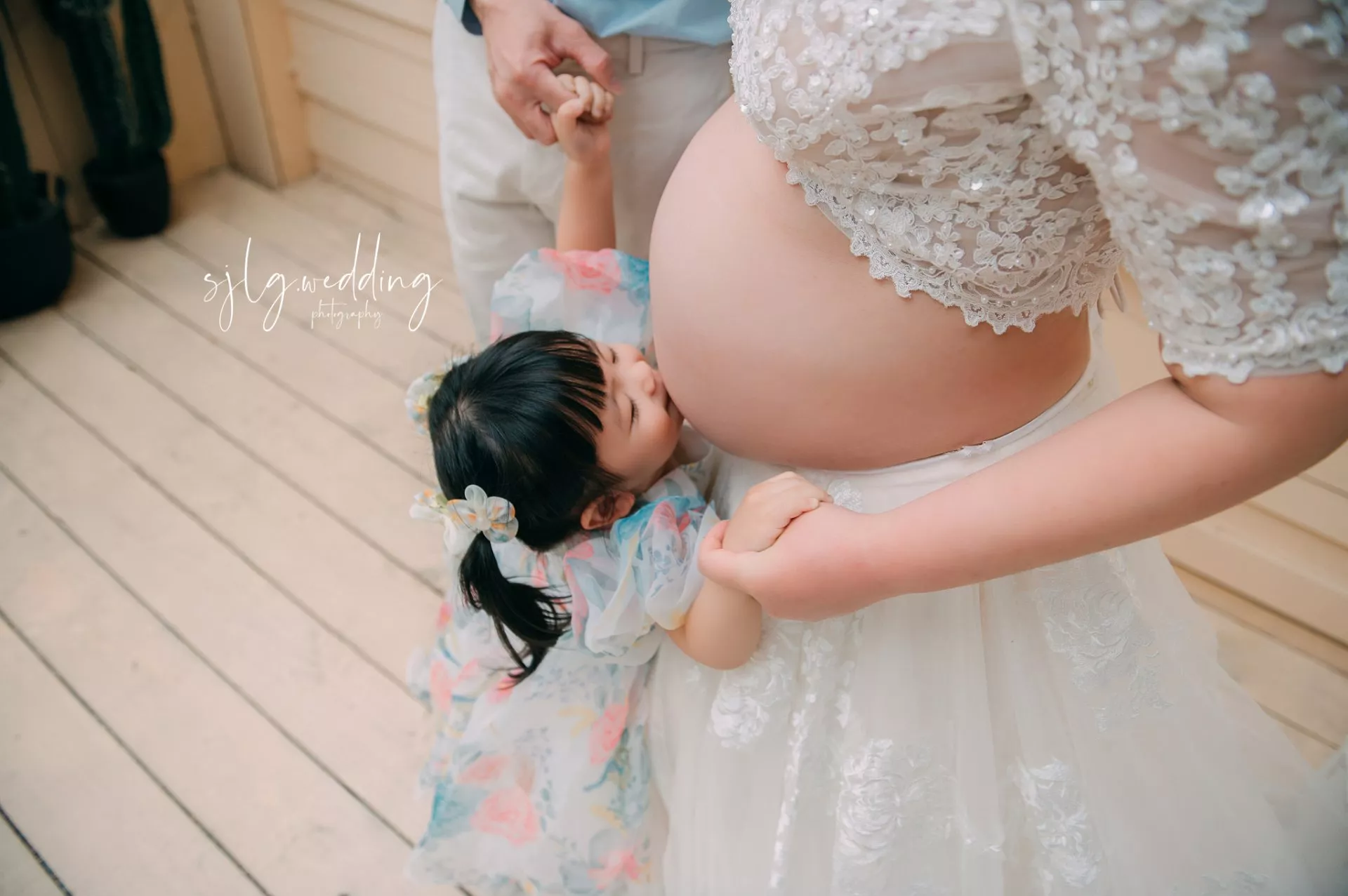 #中和視覺流感,#巷子攝影棚孕婦寫真,#孕婦寫真中和,#新北孕婦寫真,#中和巷子內攝影棚,#溫馨孕婦寫真,#視覺流感孕婦寫真,#中和孕婦攝影推薦,#新北巷內攝影棚孕婦,#溫馨家庭孕婦寫真(10)-#中和視覺流感,#巷子攝影棚孕婦寫真,#孕婦寫真中和,#新北孕婦寫真,#中和巷子內攝影棚,#溫馨孕婦寫真,#視覺流感孕婦寫真,#中和孕婦攝影推薦,#新北巷內攝影棚孕婦,#溫馨家庭孕婦寫真(23)