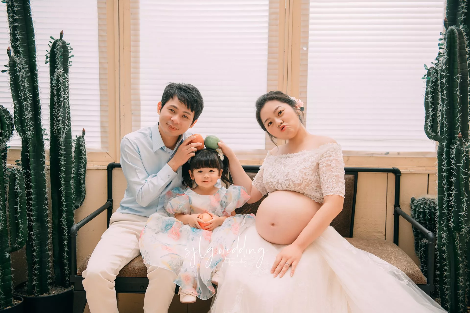 #中和視覺流感,#巷子攝影棚孕婦寫真,#孕婦寫真中和,#新北孕婦寫真,#中和巷子內攝影棚,#溫馨孕婦寫真,#視覺流感孕婦寫真,#中和孕婦攝影推薦,#新北巷內攝影棚孕婦,#溫馨家庭孕婦寫真(11)-#中和視覺流感,#巷子攝影棚孕婦寫真,#孕婦寫真中和,#新北孕婦寫真,#中和巷子內攝影棚,#溫馨孕婦寫真,#視覺流感孕婦寫真,#中和孕婦攝影推薦,#新北巷內攝影棚孕婦,#溫馨家庭孕婦寫真(23)