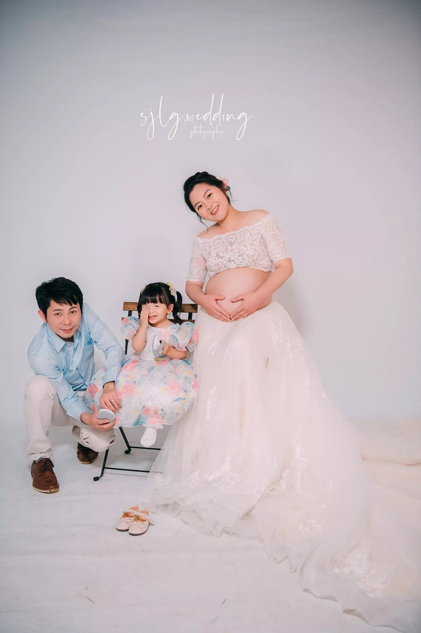 #中和視覺流感,#巷子攝影棚孕婦寫真,#孕婦寫真中和,#新北孕婦寫真,#中和巷子內攝影棚,#溫馨孕婦寫真,#視覺流感孕婦寫真,#中和孕婦攝影推薦,#新北巷內攝影棚孕婦,#溫馨家庭孕婦寫真(13)-#中和視覺流感,#巷子攝影棚孕婦寫真,#孕婦寫真中和,#新北孕婦寫真,#中和巷子內攝影棚,#溫馨孕婦寫真,#視覺流感孕婦寫真,#中和孕婦攝影推薦,#新北巷內攝影棚孕婦,#溫馨家庭孕婦寫真(23)