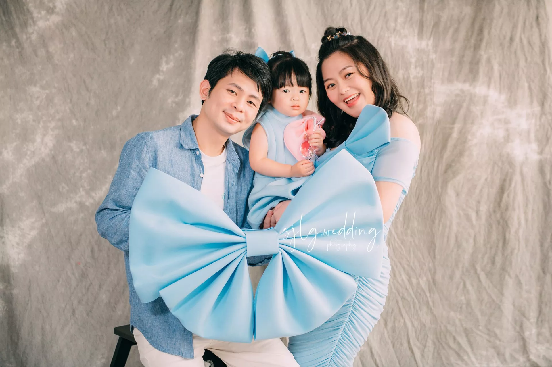 #中和視覺流感,#巷子攝影棚孕婦寫真,#孕婦寫真中和,#新北孕婦寫真,#中和巷子內攝影棚,#溫馨孕婦寫真,#視覺流感孕婦寫真,#中和孕婦攝影推薦,#新北巷內攝影棚孕婦,#溫馨家庭孕婦寫真(14)-#中和視覺流感,#巷子攝影棚孕婦寫真,#孕婦寫真中和,#新北孕婦寫真,#中和巷子內攝影棚,#溫馨孕婦寫真,#視覺流感孕婦寫真,#中和孕婦攝影推薦,#新北巷內攝影棚孕婦,#溫馨家庭孕婦寫真(23)
