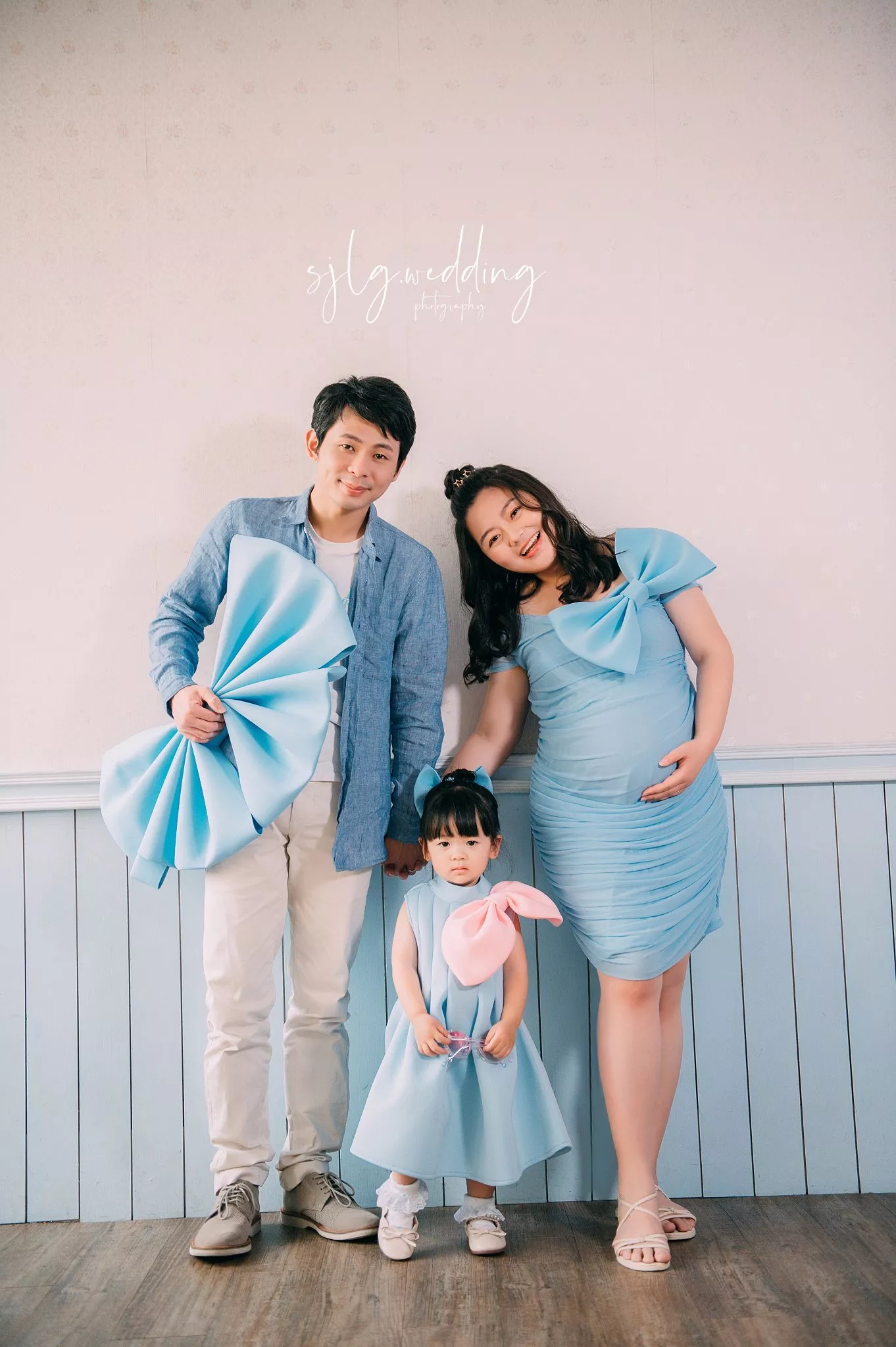 #中和視覺流感,#巷子攝影棚孕婦寫真,#孕婦寫真中和,#新北孕婦寫真,#中和巷子內攝影棚,#溫馨孕婦寫真,#視覺流感孕婦寫真,#中和孕婦攝影推薦,#新北巷內攝影棚孕婦,#溫馨家庭孕婦寫真(15)-#中和視覺流感,#巷子攝影棚孕婦寫真,#孕婦寫真中和,#新北孕婦寫真,#中和巷子內攝影棚,#溫馨孕婦寫真,#視覺流感孕婦寫真,#中和孕婦攝影推薦,#新北巷內攝影棚孕婦,#溫馨家庭孕婦寫真(23)