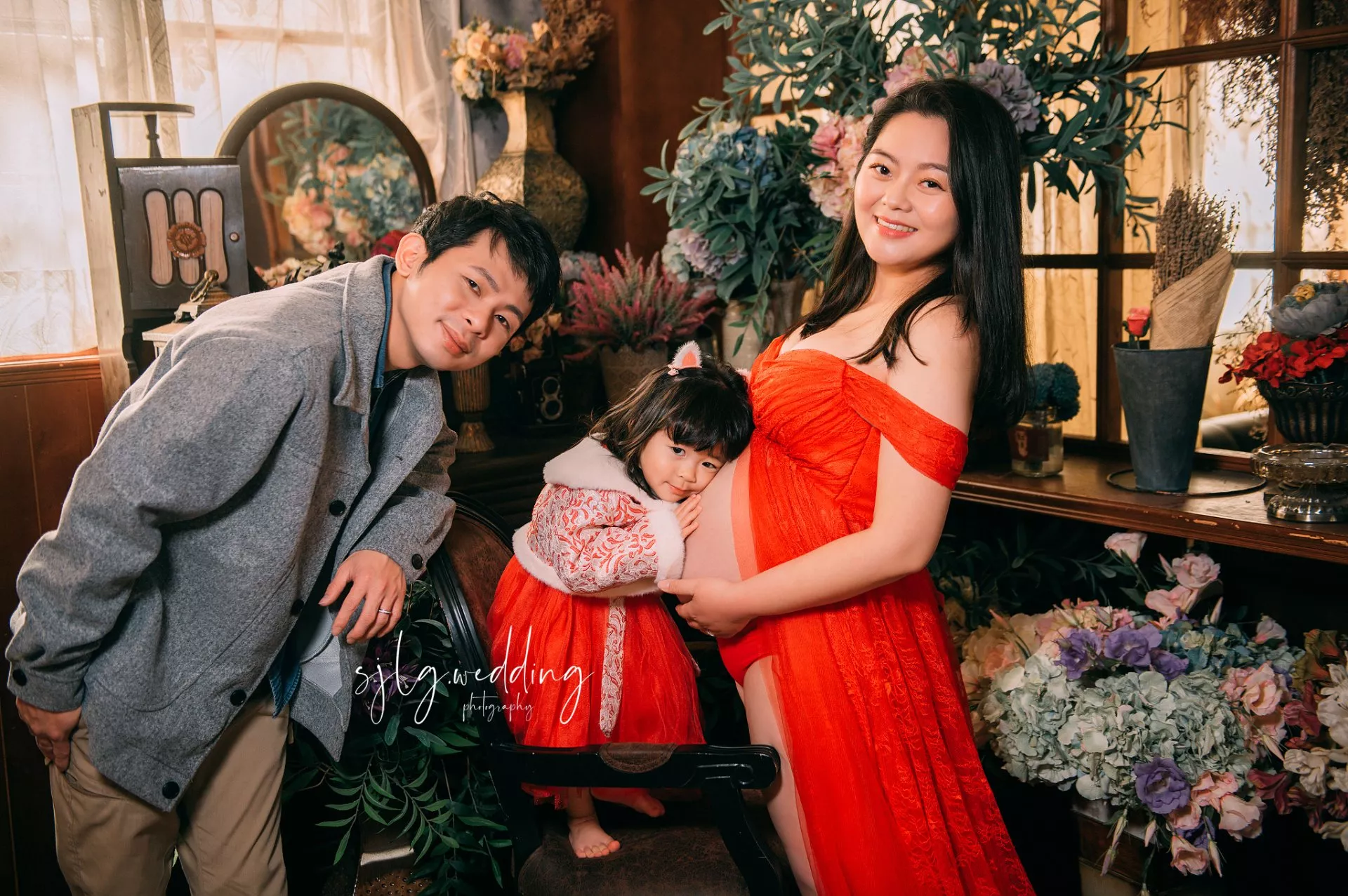 #中和視覺流感,#巷子攝影棚孕婦寫真,#孕婦寫真中和,#新北孕婦寫真,#中和巷子內攝影棚,#溫馨孕婦寫真,#視覺流感孕婦寫真,#中和孕婦攝影推薦,#新北巷內攝影棚孕婦,#溫馨家庭孕婦寫真(17)-#中和視覺流感,#巷子攝影棚孕婦寫真,#孕婦寫真中和,#新北孕婦寫真,#中和巷子內攝影棚,#溫馨孕婦寫真,#視覺流感孕婦寫真,#中和孕婦攝影推薦,#新北巷內攝影棚孕婦,#溫馨家庭孕婦寫真(23)