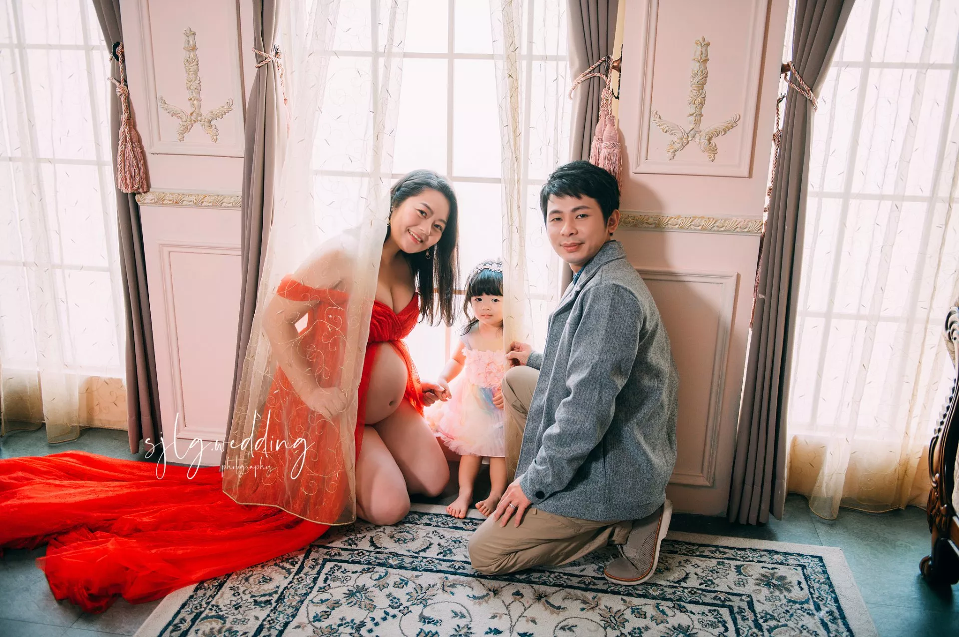 #中和視覺流感,#巷子攝影棚孕婦寫真,#孕婦寫真中和,#新北孕婦寫真,#中和巷子內攝影棚,#溫馨孕婦寫真,#視覺流感孕婦寫真,#中和孕婦攝影推薦,#新北巷內攝影棚孕婦,#溫馨家庭孕婦寫真(19)-#中和視覺流感,#巷子攝影棚孕婦寫真,#孕婦寫真中和,#新北孕婦寫真,#中和巷子內攝影棚,#溫馨孕婦寫真,#視覺流感孕婦寫真,#中和孕婦攝影推薦,#新北巷內攝影棚孕婦,#溫馨家庭孕婦寫真(23)