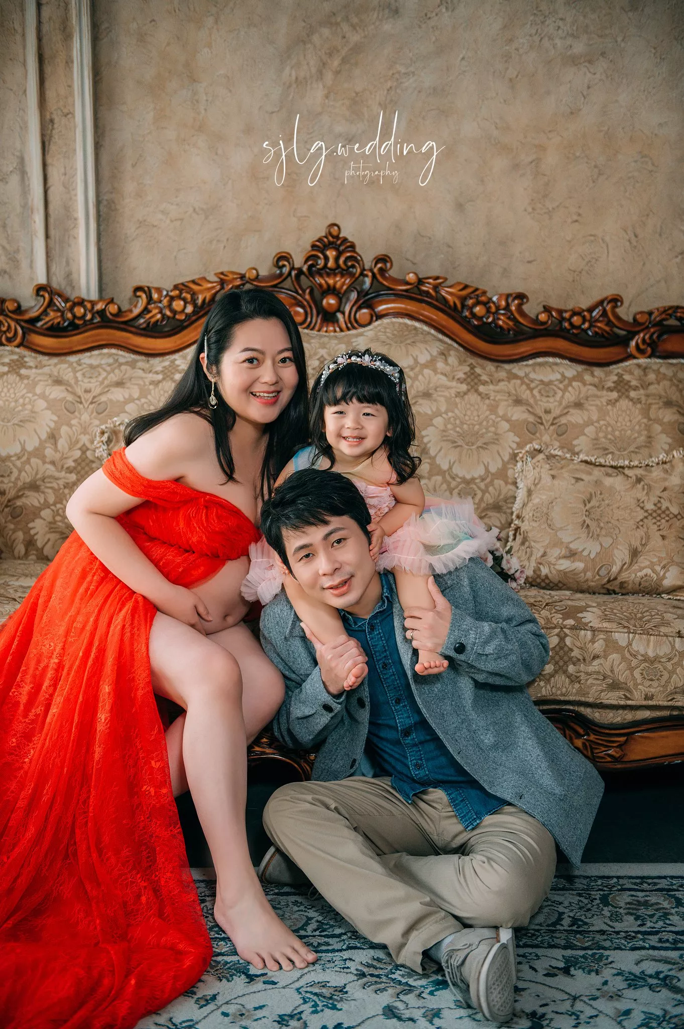 #中和視覺流感,#巷子攝影棚孕婦寫真,#孕婦寫真中和,#新北孕婦寫真,#中和巷子內攝影棚,#溫馨孕婦寫真,#視覺流感孕婦寫真,#中和孕婦攝影推薦,#新北巷內攝影棚孕婦,#溫馨家庭孕婦寫真(20)-#中和視覺流感,#巷子攝影棚孕婦寫真,#孕婦寫真中和,#新北孕婦寫真,#中和巷子內攝影棚,#溫馨孕婦寫真,#視覺流感孕婦寫真,#中和孕婦攝影推薦,#新北巷內攝影棚孕婦,#溫馨家庭孕婦寫真(23)