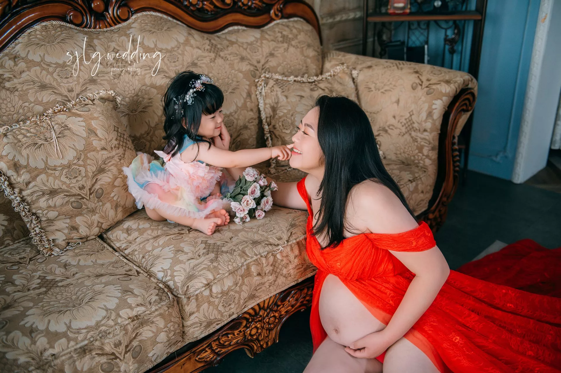 #中和視覺流感,#巷子攝影棚孕婦寫真,#孕婦寫真中和,#新北孕婦寫真,#中和巷子內攝影棚,#溫馨孕婦寫真,#視覺流感孕婦寫真,#中和孕婦攝影推薦,#新北巷內攝影棚孕婦,#溫馨家庭孕婦寫真(21)-#中和視覺流感,#巷子攝影棚孕婦寫真,#孕婦寫真中和,#新北孕婦寫真,#中和巷子內攝影棚,#溫馨孕婦寫真,#視覺流感孕婦寫真,#中和孕婦攝影推薦,#新北巷內攝影棚孕婦,#溫馨家庭孕婦寫真(23)