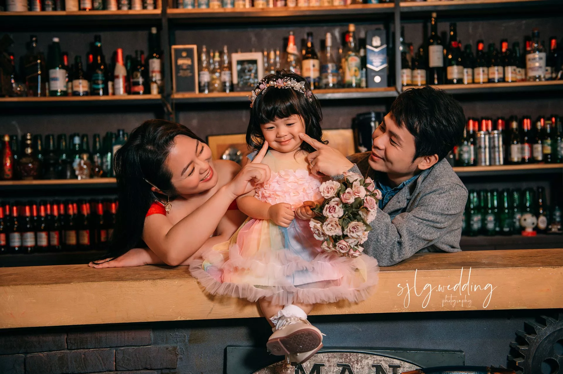 #中和視覺流感,#巷子攝影棚孕婦寫真,#孕婦寫真中和,#新北孕婦寫真,#中和巷子內攝影棚,#溫馨孕婦寫真,#視覺流感孕婦寫真,#中和孕婦攝影推薦,#新北巷內攝影棚孕婦,#溫馨家庭孕婦寫真(22)-#中和視覺流感,#巷子攝影棚孕婦寫真,#孕婦寫真中和,#新北孕婦寫真,#中和巷子內攝影棚,#溫馨孕婦寫真,#視覺流感孕婦寫真,#中和孕婦攝影推薦,#新北巷內攝影棚孕婦,#溫馨家庭孕婦寫真(23)