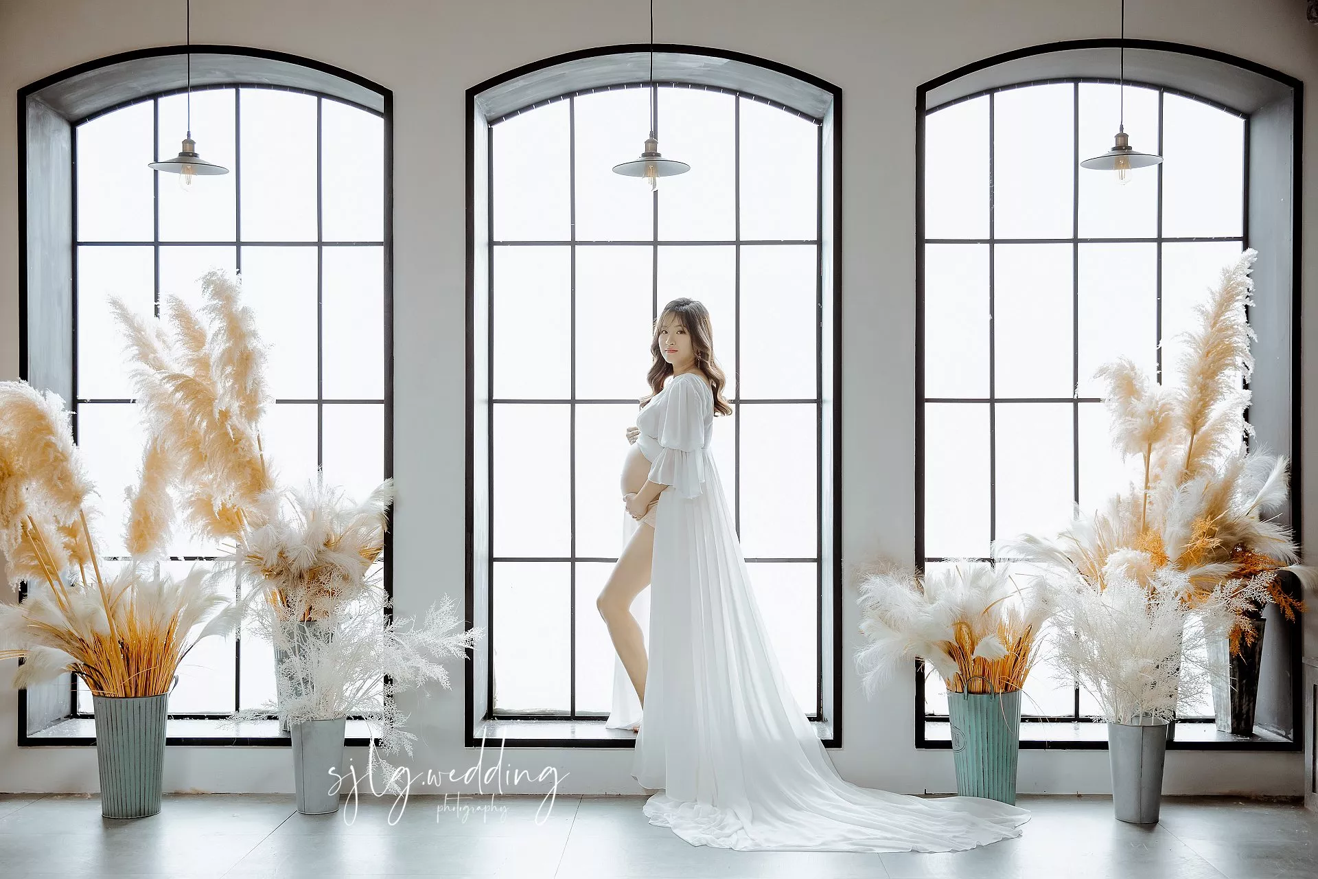 視覺流感婚紗攝影,新北中和孕婦寫真,孕婦照推薦,孕媽咪攝影,拍攝點巷子內攝影棚(1)-視覺流感婚紗攝影,新北中和孕婦寫真,孕婦照推薦,孕媽咪攝影,拍攝點巷子內攝影棚