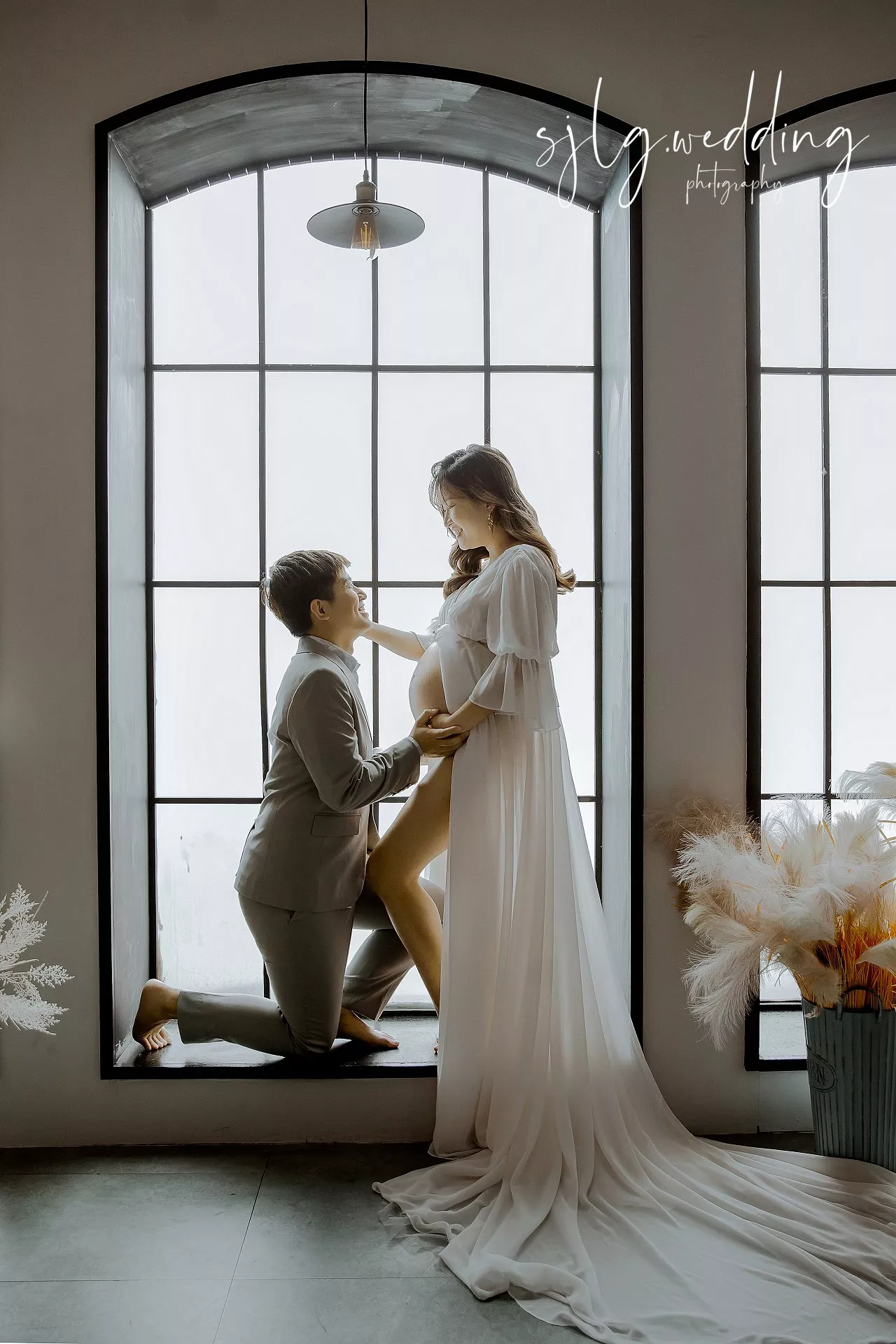 視覺流感婚紗攝影,新北中和孕婦寫真,孕婦照推薦,孕媽咪攝影,拍攝點巷子內攝影棚(3)-視覺流感婚紗攝影,新北中和孕婦寫真,孕婦照推薦,孕媽咪攝影,拍攝點巷子內攝影棚