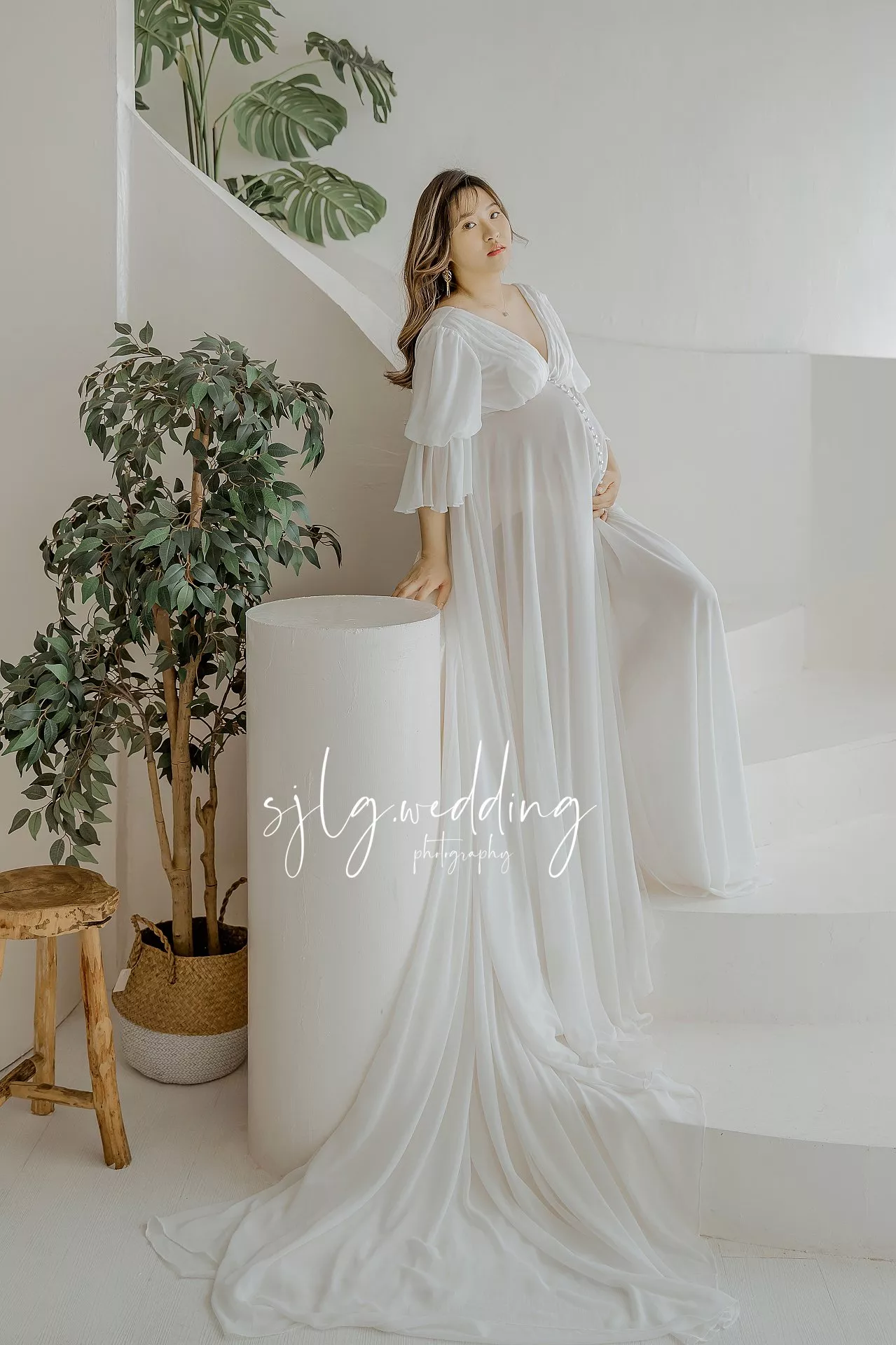 視覺流感婚紗攝影,新北中和孕婦寫真,孕婦照推薦,孕媽咪攝影,拍攝點巷子內攝影棚(8)-視覺流感婚紗攝影,新北中和孕婦寫真,孕婦照推薦,孕媽咪攝影,拍攝點巷子內攝影棚