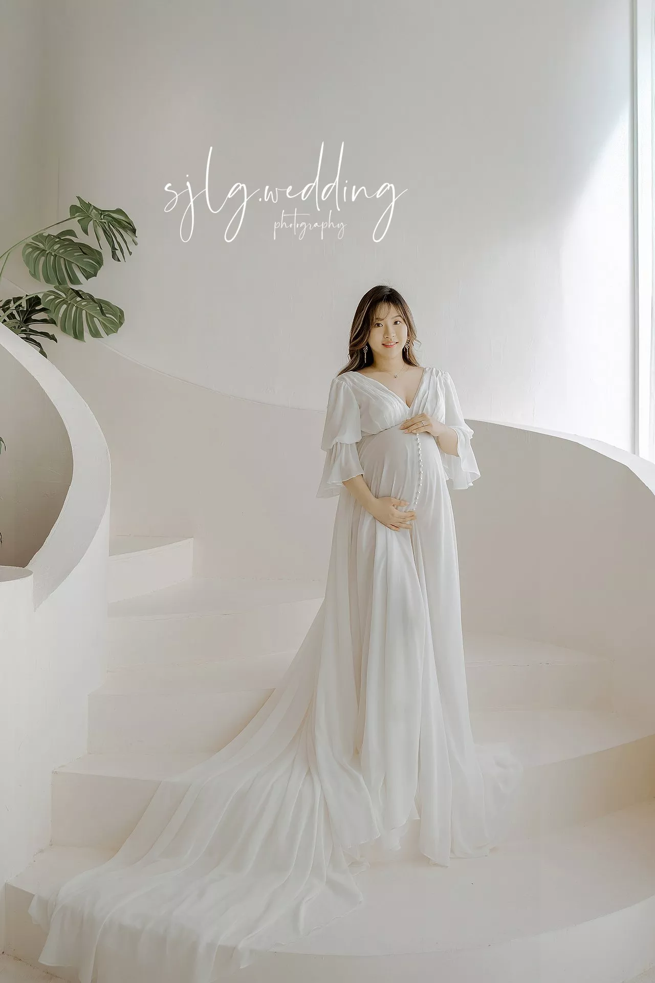 視覺流感婚紗攝影,新北中和孕婦寫真,孕婦照推薦,孕媽咪攝影,拍攝點巷子內攝影棚(10)-視覺流感婚紗攝影,新北中和孕婦寫真,孕婦照推薦,孕媽咪攝影,拍攝點巷子內攝影棚