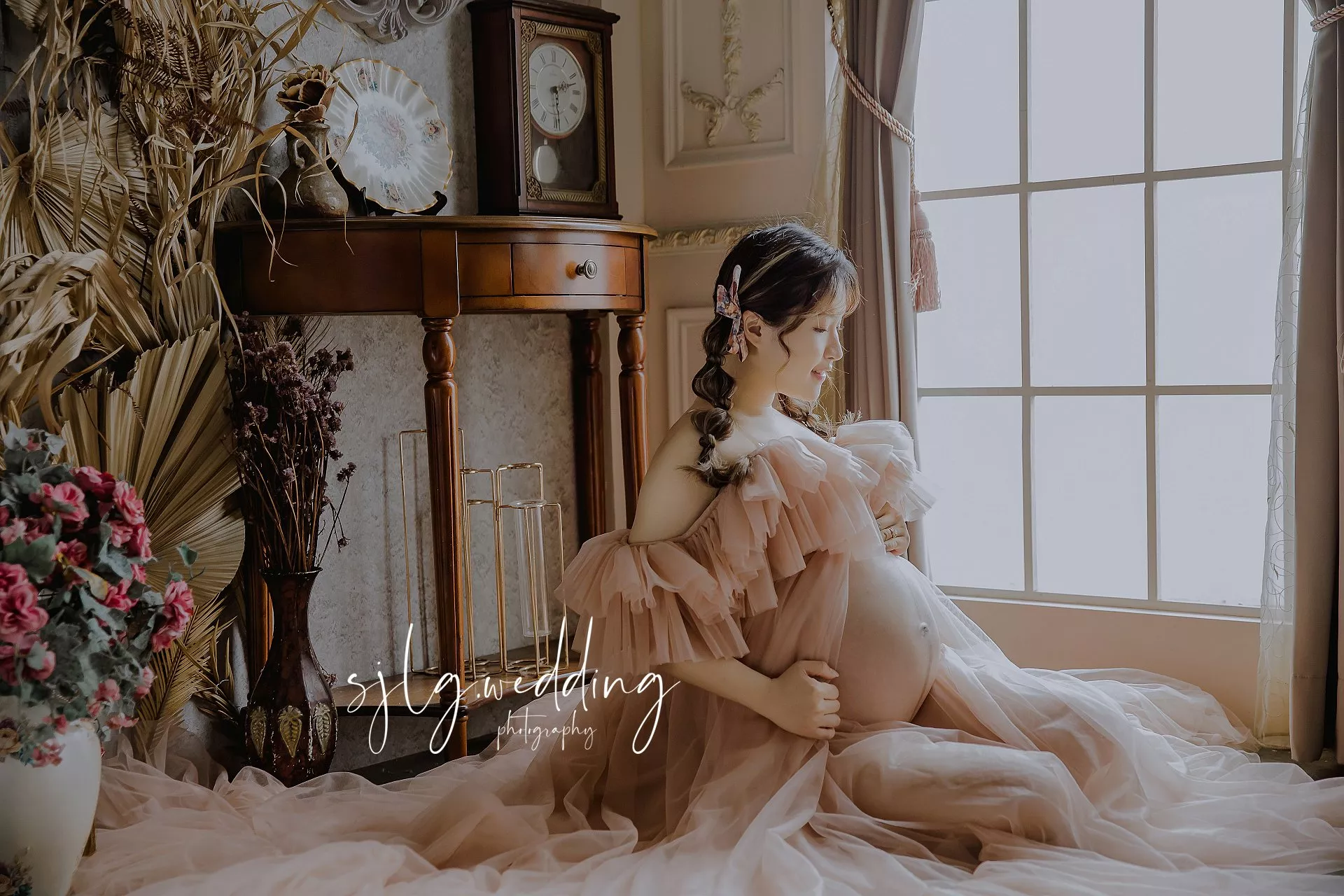 視覺流感婚紗攝影,新北中和孕婦寫真,孕婦照推薦,孕媽咪攝影,拍攝點巷子內攝影棚(15)-視覺流感婚紗攝影,新北中和孕婦寫真,孕婦照推薦,孕媽咪攝影,拍攝點巷子內攝影棚
