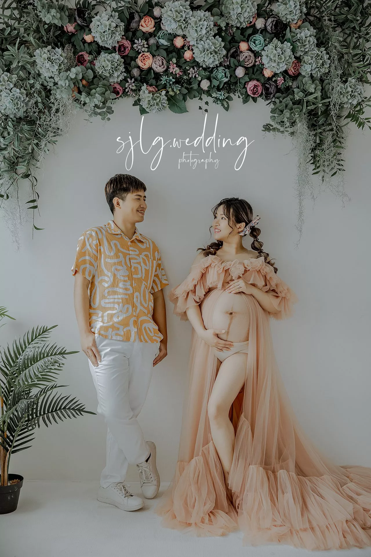 視覺流感婚紗攝影,新北中和孕婦寫真,孕婦照推薦,孕媽咪攝影,拍攝點巷子內攝影棚(19)-視覺流感婚紗攝影,新北中和孕婦寫真,孕婦照推薦,孕媽咪攝影,拍攝點巷子內攝影棚