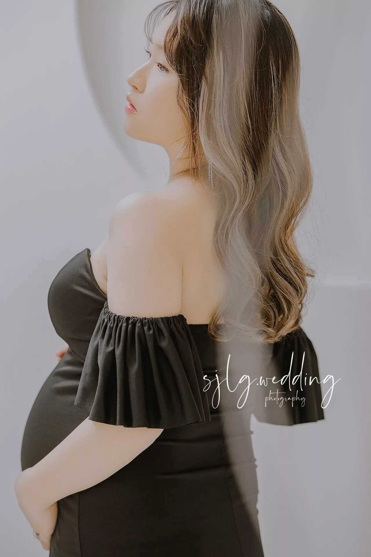 視覺流感婚紗攝影,新北中和孕婦寫真,孕婦照推薦,孕媽咪攝影,拍攝點巷子內攝影棚(28)-視覺流感婚紗攝影,新北中和孕婦寫真,孕婦照推薦,孕媽咪攝影,拍攝點巷子內攝影棚