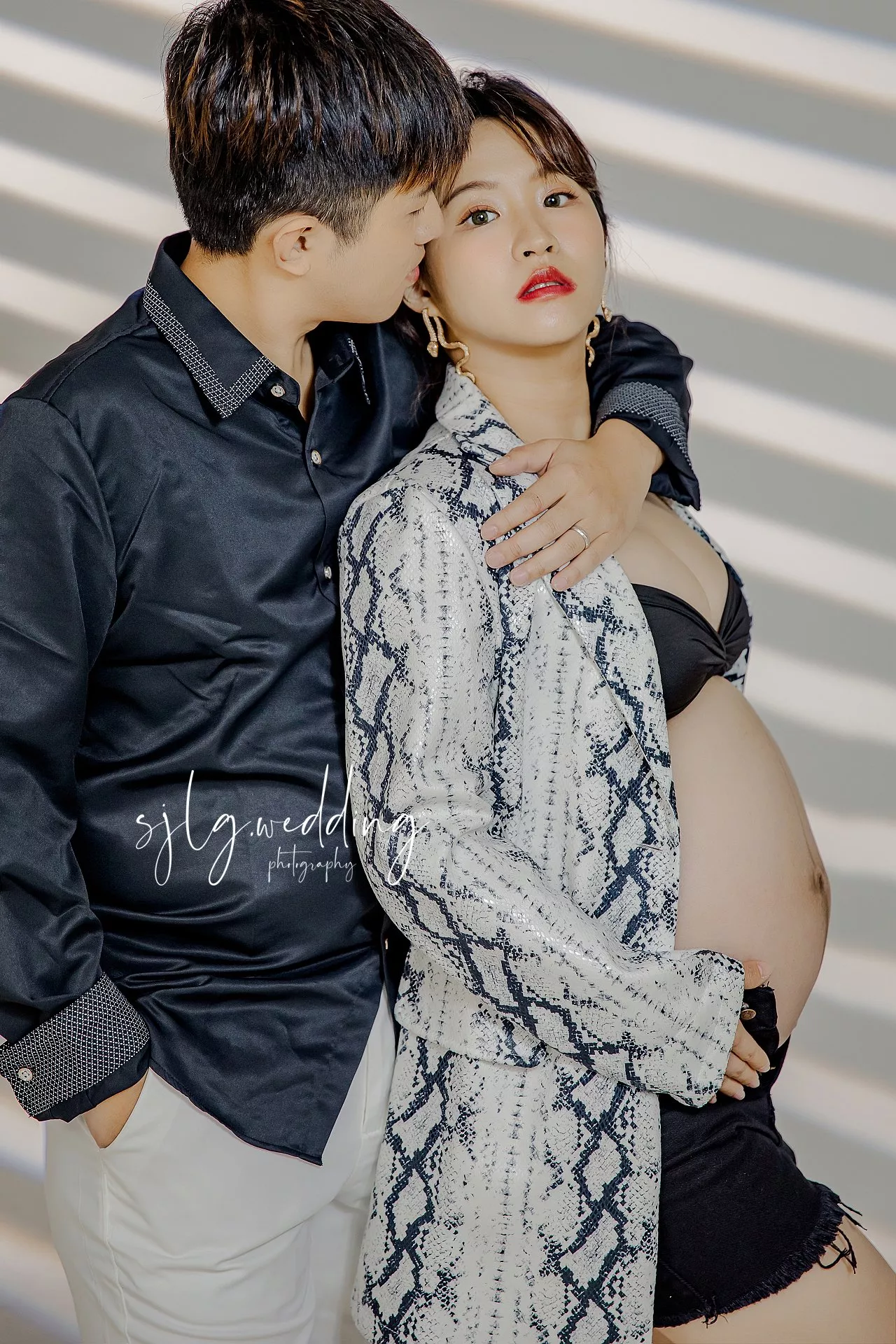 視覺流感婚紗攝影,新北中和孕婦寫真,孕婦照推薦,孕媽咪攝影,拍攝點巷子內攝影棚(35)-視覺流感婚紗攝影,新北中和孕婦寫真,孕婦照推薦,孕媽咪攝影,拍攝點巷子內攝影棚