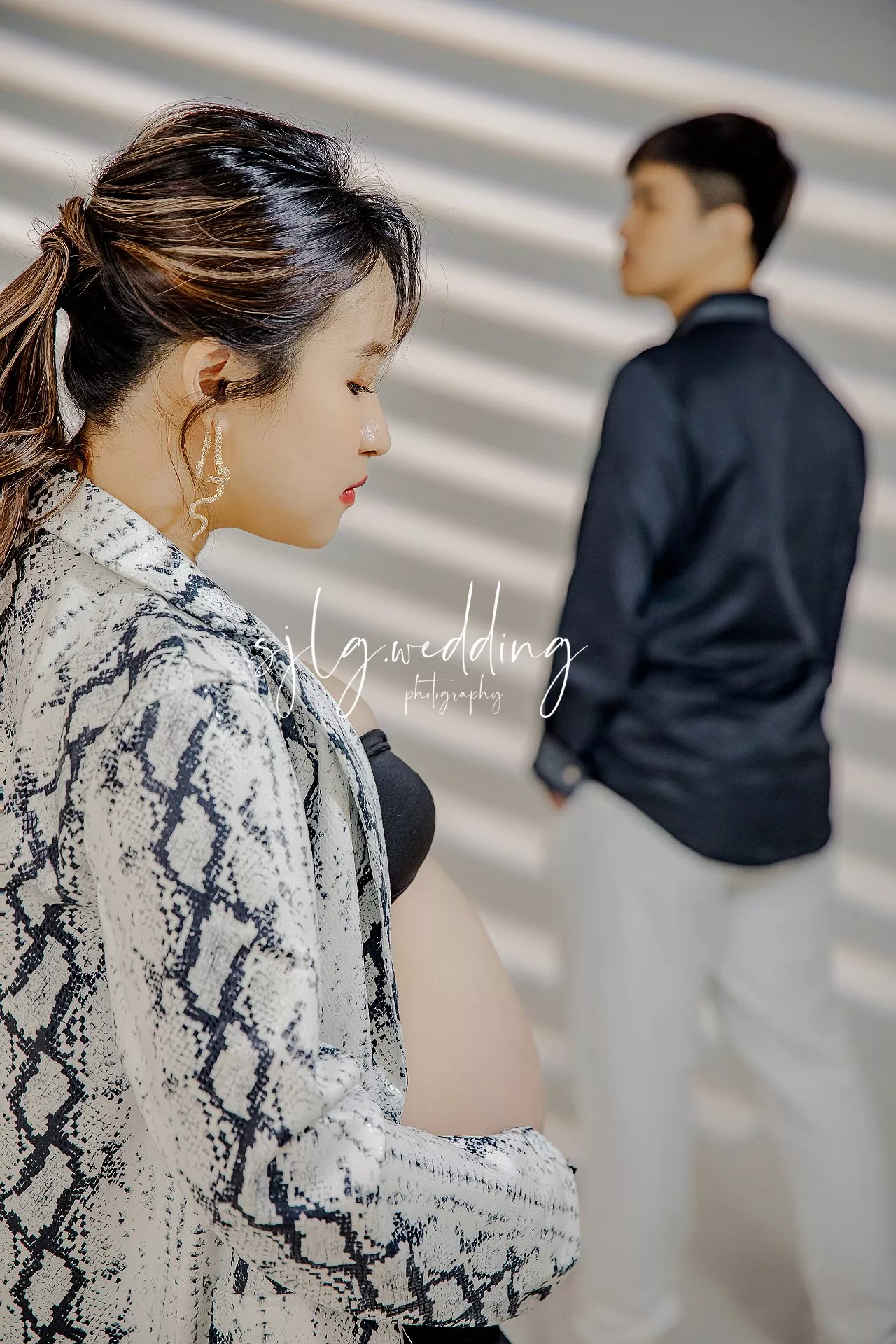 視覺流感婚紗攝影,新北中和孕婦寫真,孕婦照推薦,孕媽咪攝影,拍攝點巷子內攝影棚(42)-視覺流感婚紗攝影,新北中和孕婦寫真,孕婦照推薦,孕媽咪攝影,拍攝點巷子內攝影棚