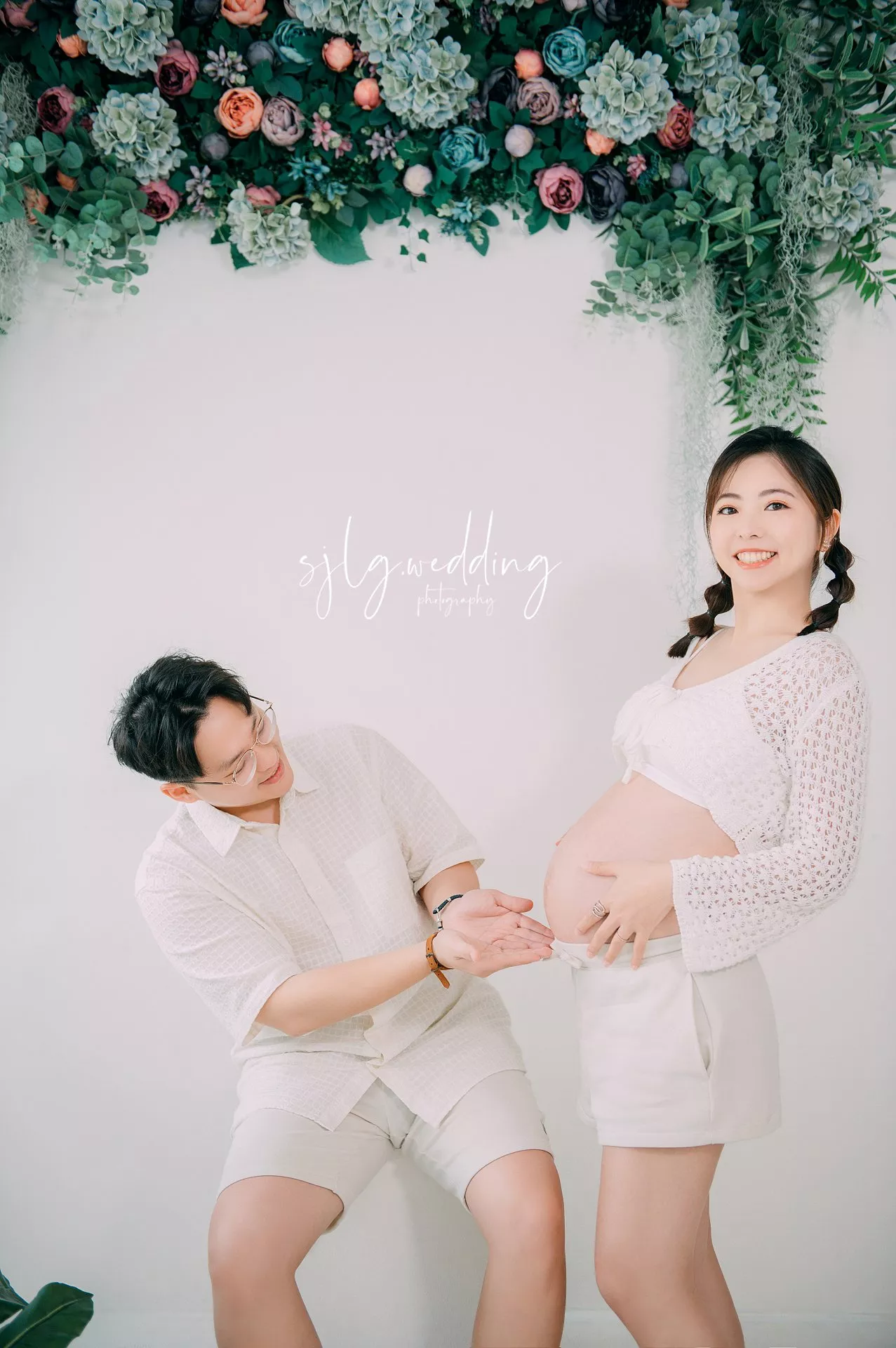 視覺流感婚紗攝影,景點巷子內攝影棚,孕婦照,中和婚紗孕婦寫真,新北推薦(2)-視覺流感婚紗攝影,景點巷子內攝影棚,孕婦照,中和婚紗孕婦寫真,新北推薦