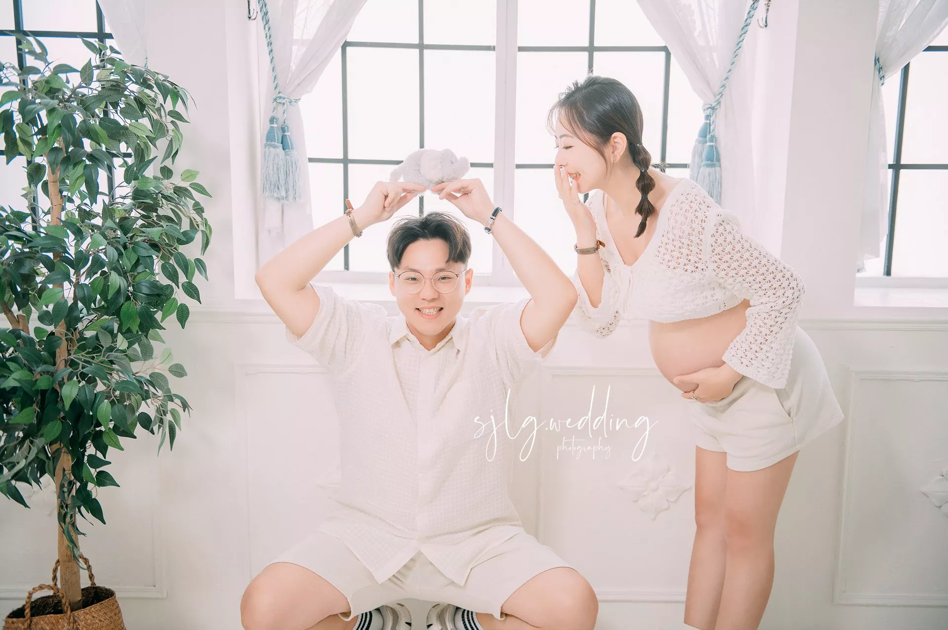視覺流感婚紗攝影,景點巷子內攝影棚,孕婦照,中和婚紗孕婦寫真,新北推薦(3)-視覺流感婚紗攝影,景點巷子內攝影棚,孕婦照,中和婚紗孕婦寫真,新北推薦