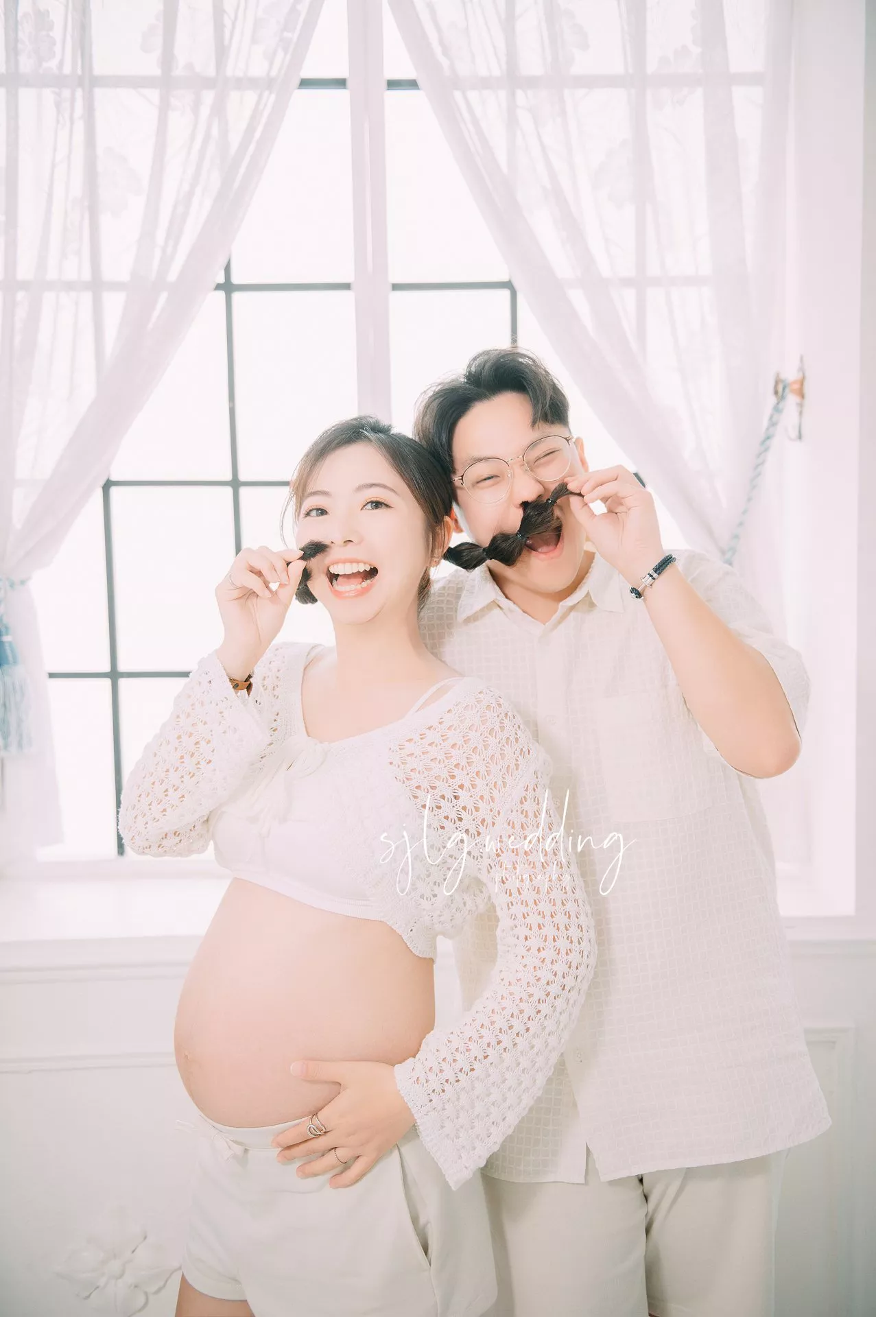 視覺流感婚紗攝影,景點巷子內攝影棚,孕婦照,中和婚紗孕婦寫真,新北推薦(4)-視覺流感婚紗攝影,景點巷子內攝影棚,孕婦照,中和婚紗孕婦寫真,新北推薦