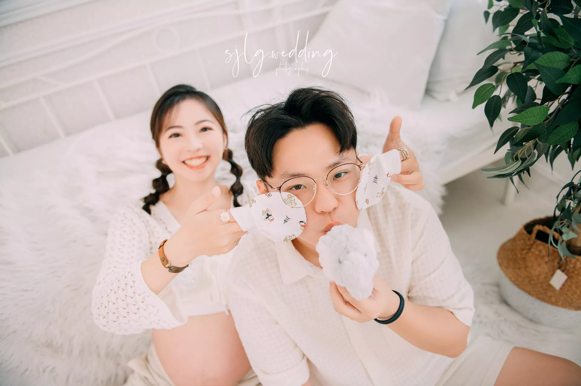 視覺流感婚紗攝影,景點巷子內攝影棚,孕婦照,中和婚紗孕婦寫真,新北推薦(6)-視覺流感婚紗攝影,景點巷子內攝影棚,孕婦照,中和婚紗孕婦寫真,新北推薦
