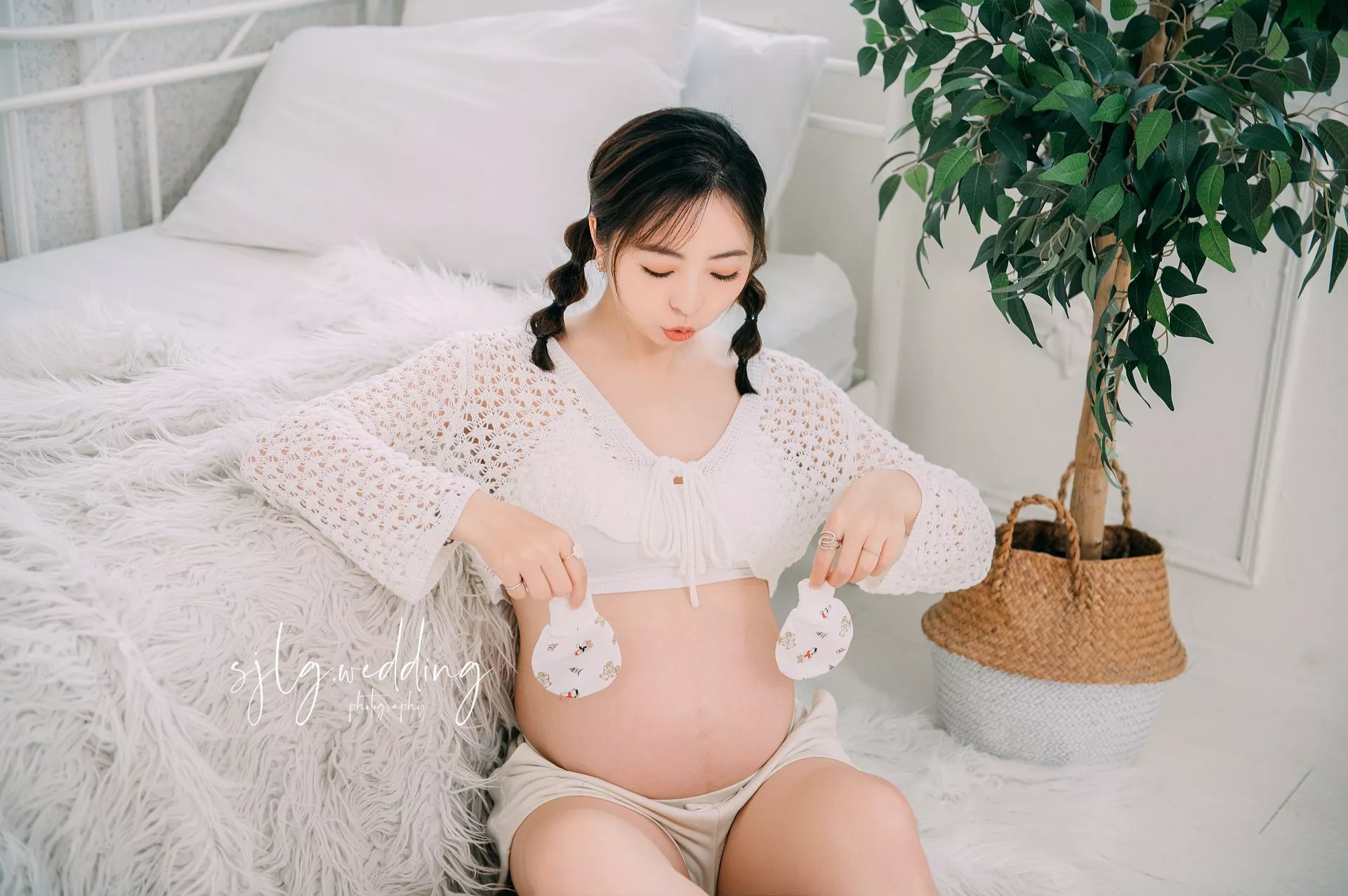 視覺流感婚紗攝影,景點巷子內攝影棚,孕婦照,中和婚紗孕婦寫真,新北推薦(7)-視覺流感婚紗攝影,景點巷子內攝影棚,孕婦照,中和婚紗孕婦寫真,新北推薦