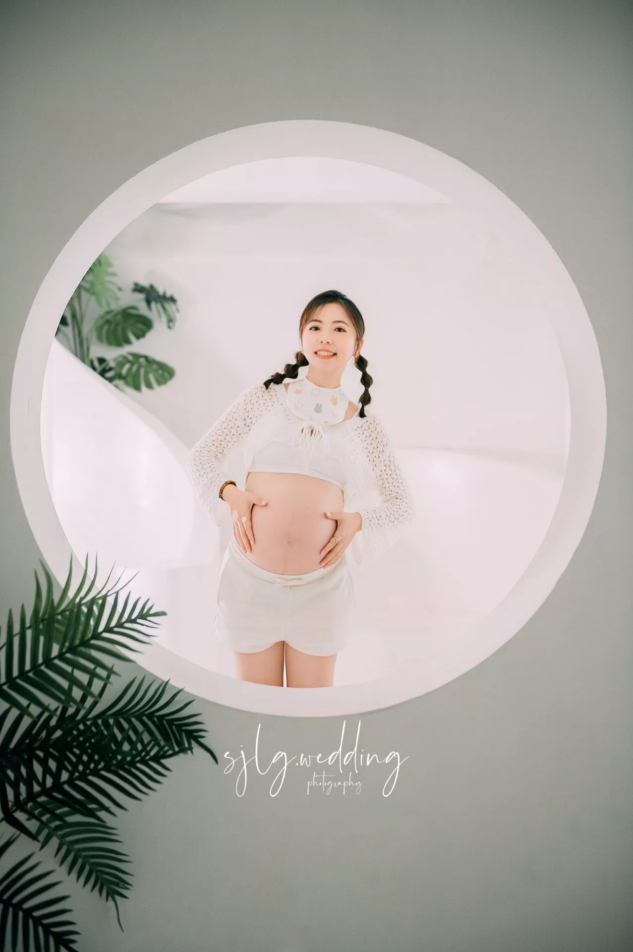 視覺流感婚紗攝影,景點巷子內攝影棚,孕婦照,中和婚紗孕婦寫真,新北推薦(9)-視覺流感婚紗攝影,景點巷子內攝影棚,孕婦照,中和婚紗孕婦寫真,新北推薦