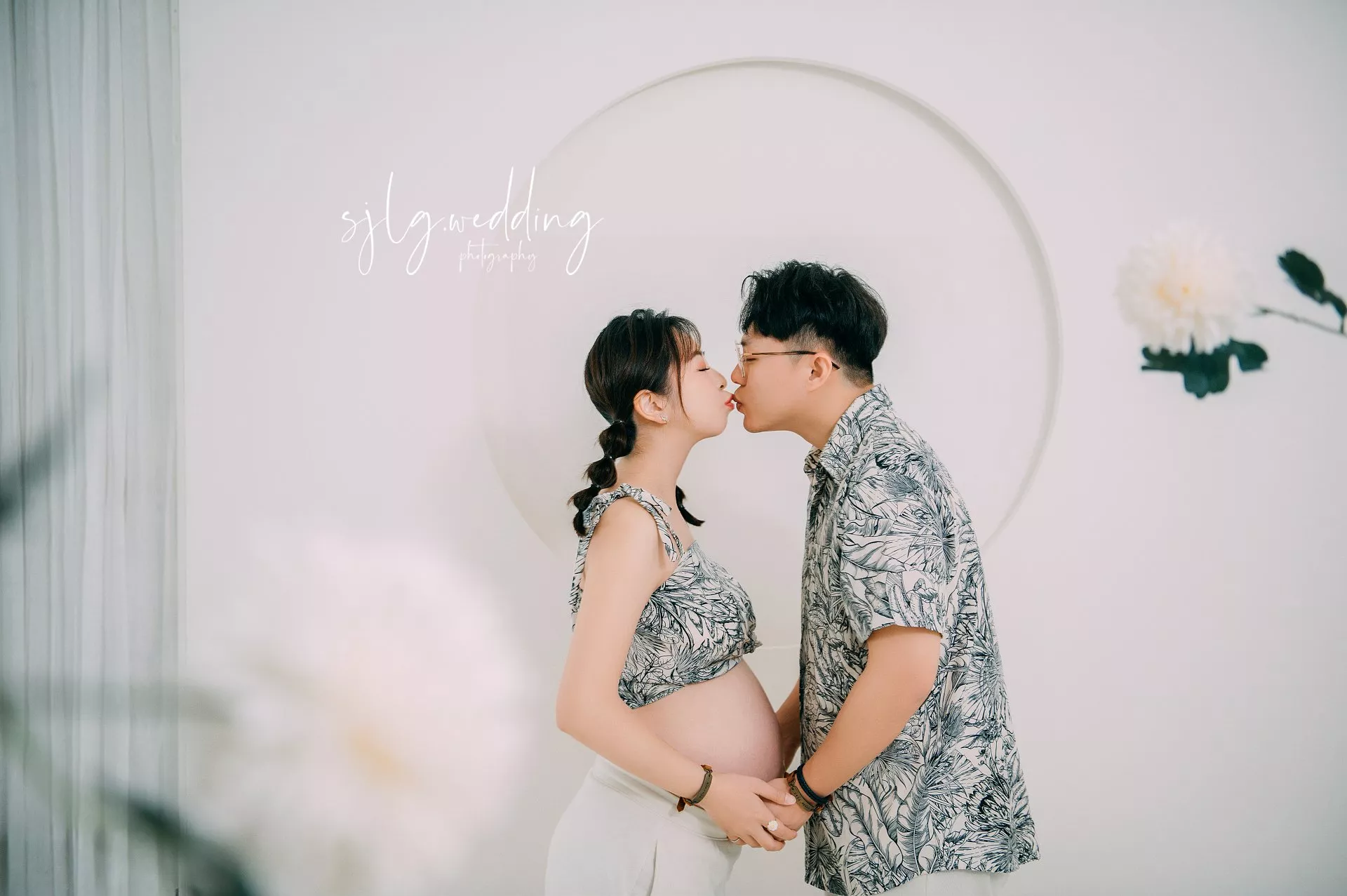 視覺流感婚紗攝影,景點巷子內攝影棚,孕婦照,中和婚紗孕婦寫真,新北推薦(11)-視覺流感婚紗攝影,景點巷子內攝影棚,孕婦照,中和婚紗孕婦寫真,新北推薦