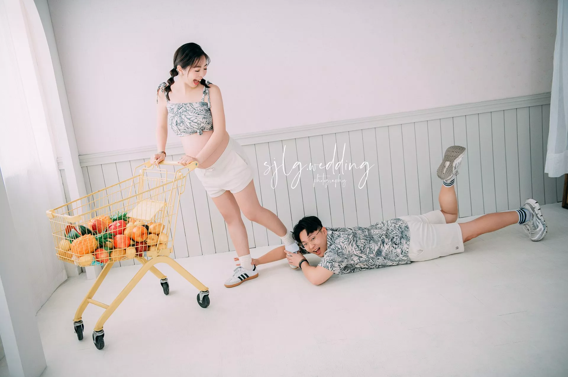 視覺流感婚紗攝影,景點巷子內攝影棚,孕婦照,中和婚紗孕婦寫真,新北推薦(12)-視覺流感婚紗攝影,景點巷子內攝影棚,孕婦照,中和婚紗孕婦寫真,新北推薦