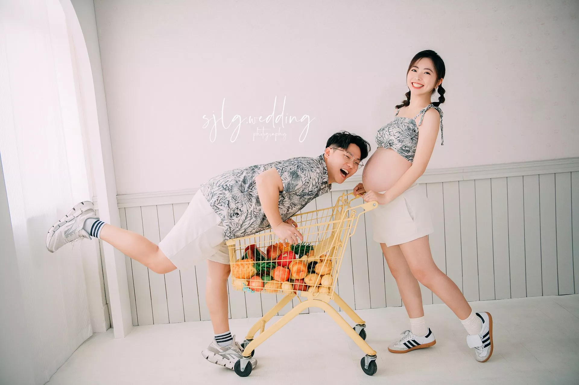 視覺流感婚紗攝影,景點巷子內攝影棚,孕婦照,中和婚紗孕婦寫真,新北推薦(13)-視覺流感婚紗攝影,景點巷子內攝影棚,孕婦照,中和婚紗孕婦寫真,新北推薦