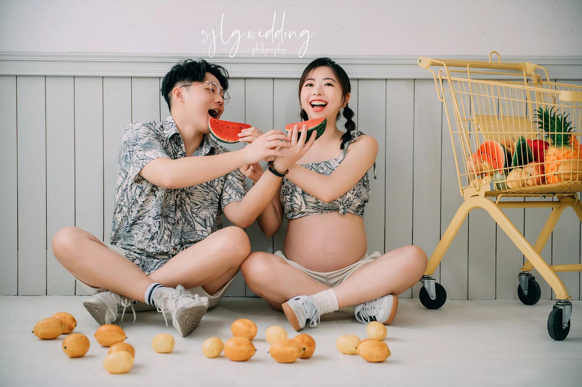 視覺流感婚紗攝影,景點巷子內攝影棚,孕婦照,中和婚紗孕婦寫真,新北推薦(14)-視覺流感婚紗攝影,景點巷子內攝影棚,孕婦照,中和婚紗孕婦寫真,新北推薦