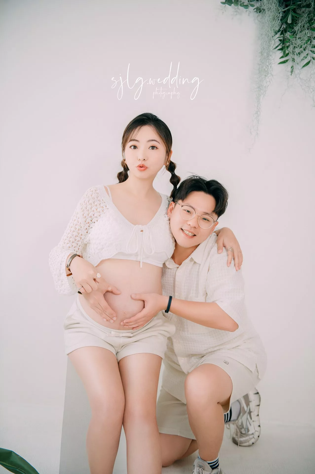 視覺流感婚紗攝影,景點巷子內攝影棚,孕婦照,中和婚紗孕婦寫真,新北推薦-視覺流感婚紗攝影,景點巷子內攝影棚,孕婦照,中和婚紗孕婦寫真,新北推薦