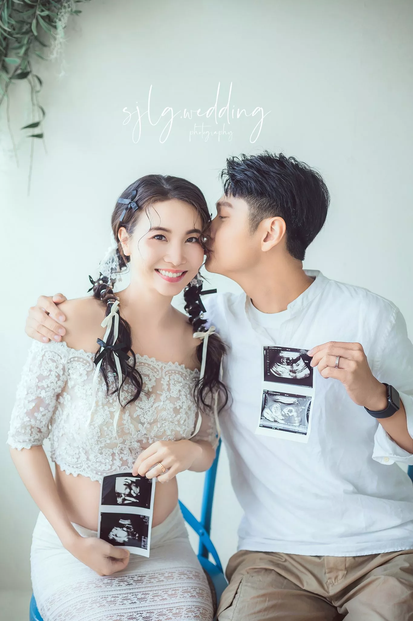 #攝影棚巷子內#視覺流感婚紗攝影#孕婦寫真#孕婦攝影#孕媽咪#懷孕日記#孕期記錄#幸福的一家三口#最美孕婦#2025-#攝影棚巷子內#視覺流感婚紗攝影#孕婦寫真#孕婦攝影#孕媽咪#懷孕日記#孕期記錄#幸福的一家三口#最美孕婦#2025