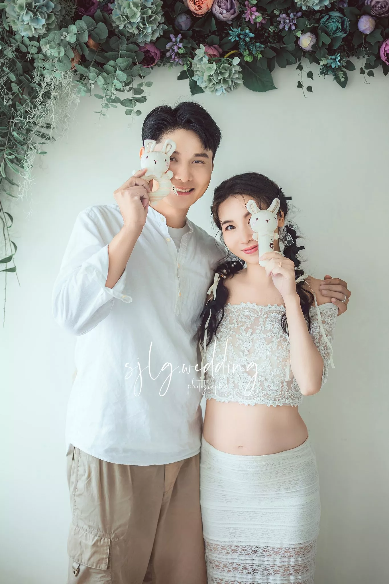 #攝影棚巷子內#視覺流感婚紗攝影#孕婦寫真#孕婦攝影#孕媽咪#懷孕日記#孕期記錄#幸福的一家三口#最美孕婦#2025-#攝影棚巷子內#視覺流感婚紗攝影#孕婦寫真#孕婦攝影#孕媽咪#懷孕日記#孕期記錄#幸福的一家三口#最美孕婦#2025