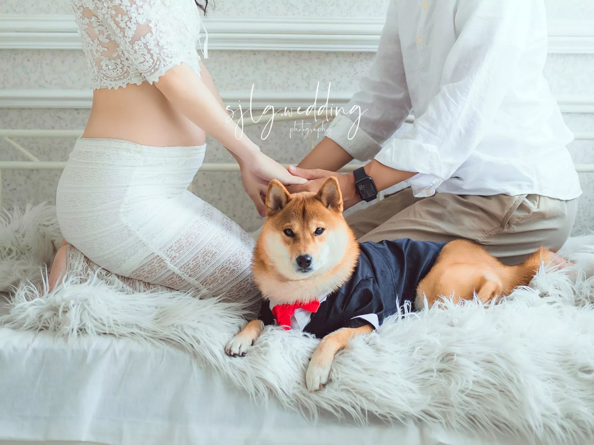 #攝影棚巷子內#視覺流感婚紗攝影#孕婦寫真#孕婦攝影#孕媽咪#懷孕日記#孕期記錄#幸福的一家三口#最美孕婦#2025-新北中和(視覺流感)孕婦婚紗寫真孕期照_可愛生活感巷子內攝影棚租借