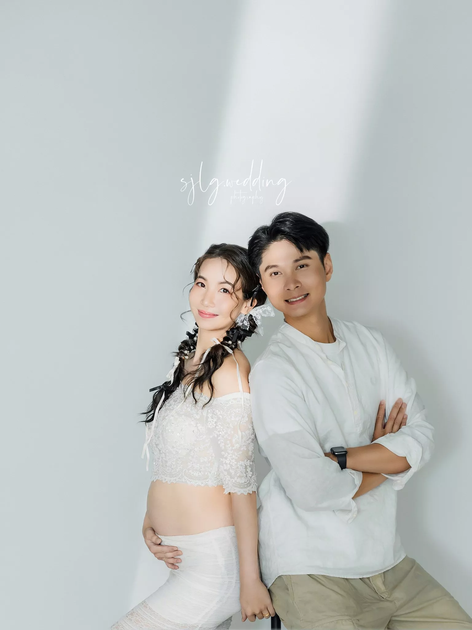 #攝影棚巷子內#視覺流感婚紗攝影#孕婦寫真#孕婦攝影#孕媽咪#懷孕日記#孕期記錄#幸福的一家三口#最美孕婦#2025(4)-#攝影棚巷子內#視覺流感婚紗攝影#孕婦寫真#孕婦攝影#孕媽咪#懷孕日記#孕期記錄#幸福的一家三口#最美孕婦#2025