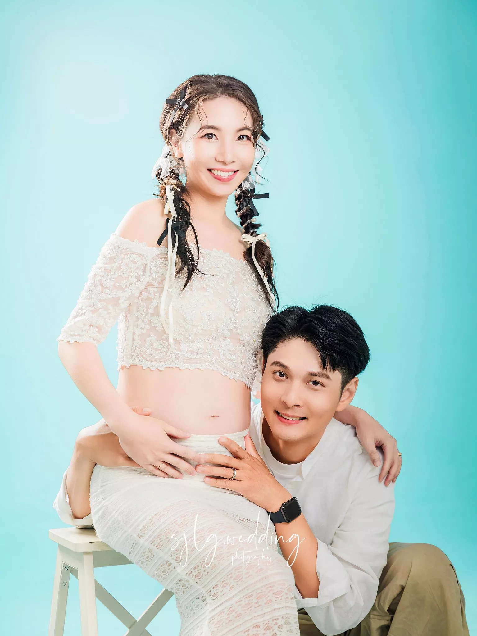 #攝影棚巷子內#視覺流感婚紗攝影#孕婦寫真#孕婦攝影#孕媽咪#懷孕日記#孕期記錄#幸福的一家三口#最美孕婦#2025-#攝影棚巷子內#視覺流感婚紗攝影#孕婦寫真#孕婦攝影#孕媽咪#懷孕日記#孕期記錄#幸福的一家三口#最美孕婦#2025