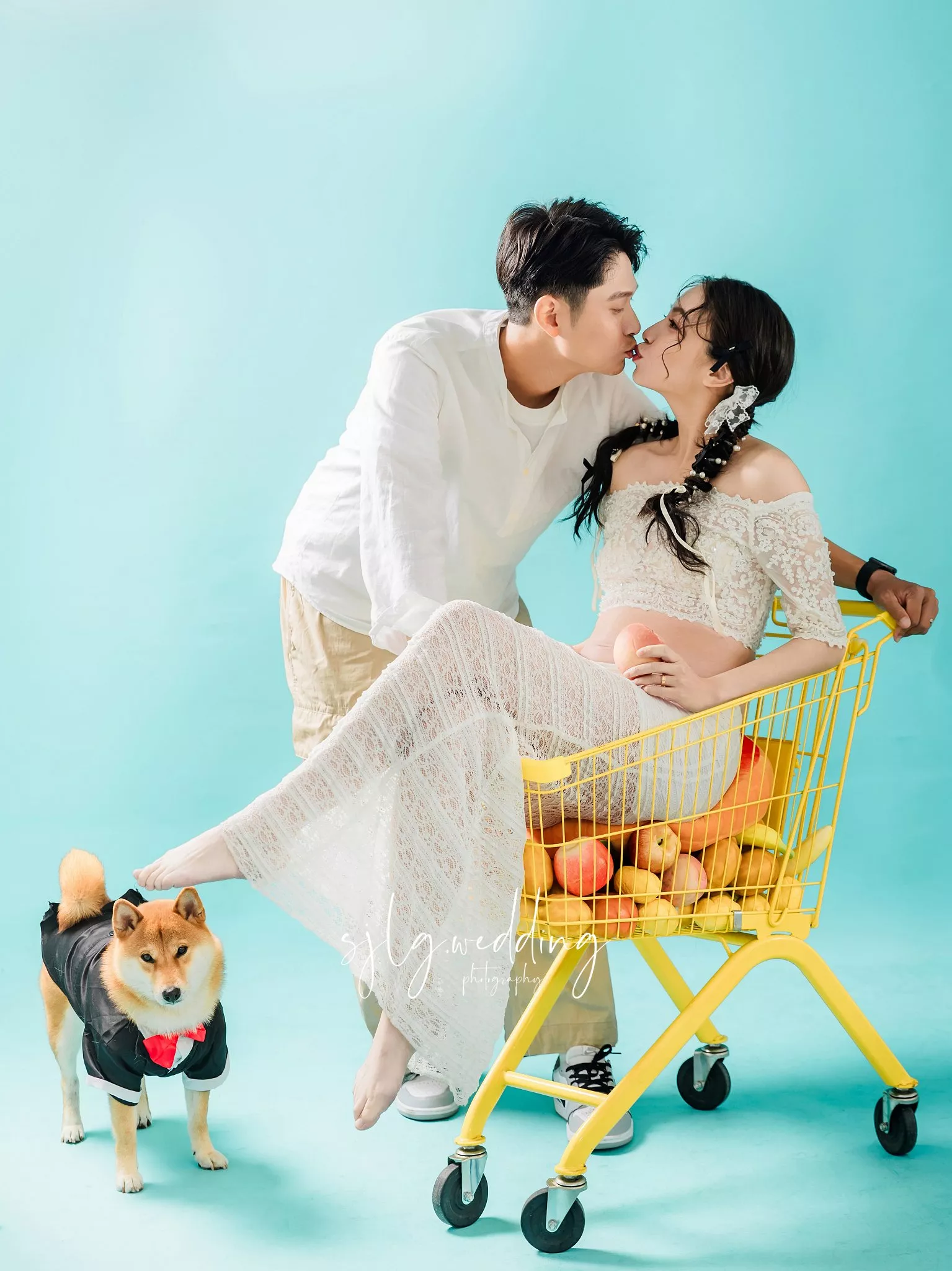 #攝影棚巷子內#視覺流感婚紗攝影#孕婦寫真#孕婦攝影#孕媽咪#懷孕日記#孕期記錄#幸福的一家三口#最美孕婦#2025-#攝影棚巷子內#視覺流感婚紗攝影#孕婦寫真#孕婦攝影#孕媽咪#懷孕日記#孕期記錄#幸福的一家三口#最美孕婦#2025