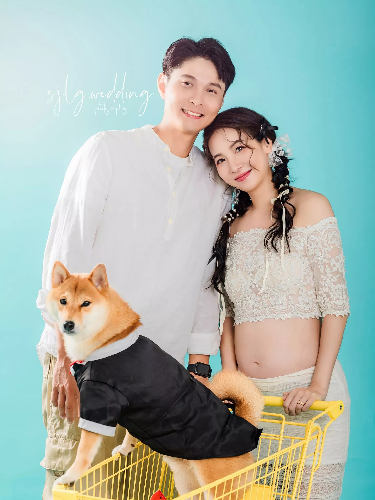 #攝影棚巷子內#視覺流感婚紗攝影#孕婦寫真#孕婦攝影#孕媽咪#懷孕日記#孕期記錄#幸福的一家三口#最美孕婦#2025-#攝影棚巷子內#視覺流感婚紗攝影#孕婦寫真#孕婦攝影#孕媽咪#懷孕日記#孕期記錄#幸福的一家三口#最美孕婦#2025