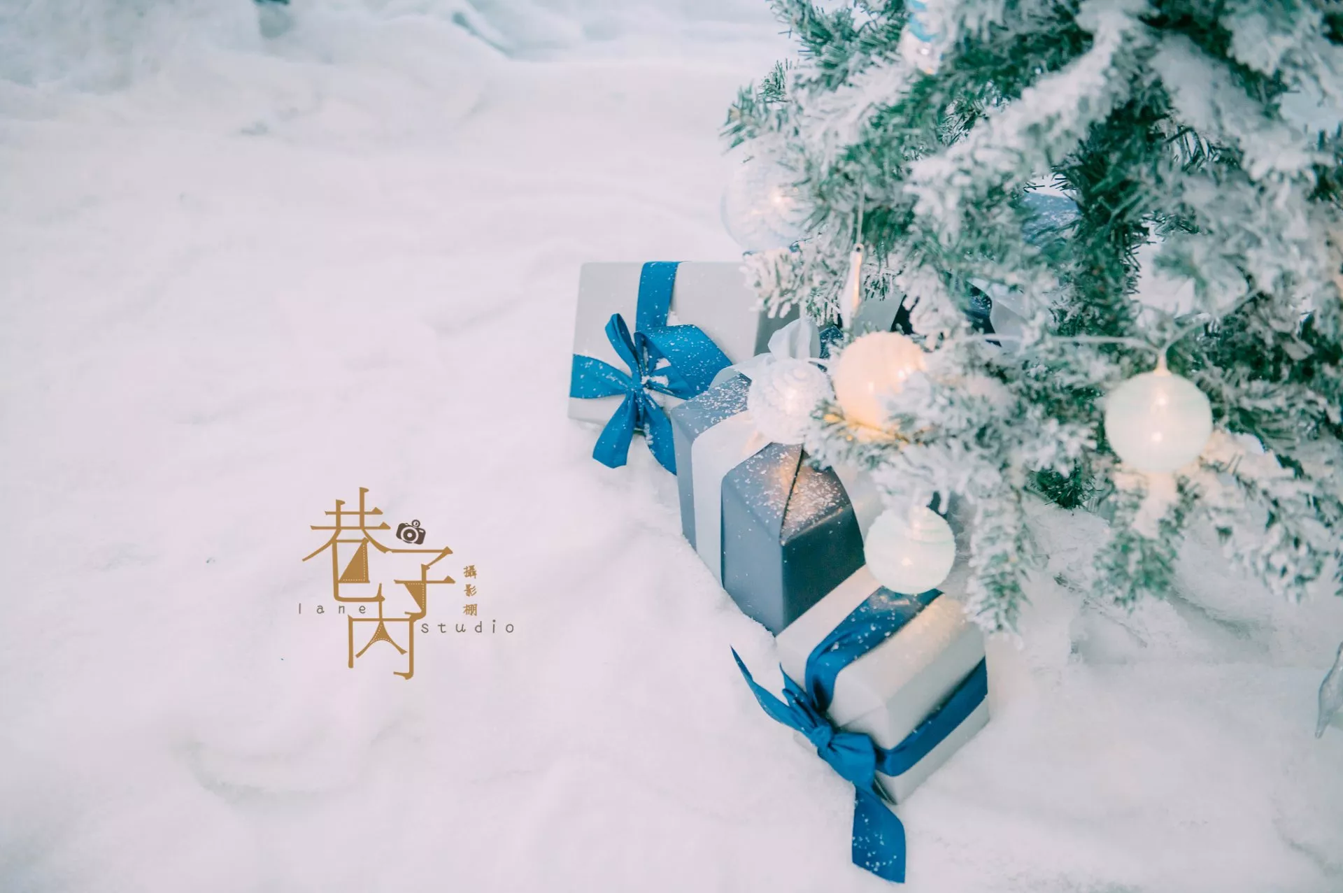 新北攝影棚推薦攝影棚租借巷子內攝影棚視覺流感婚紗攝影工作室(5)-#巷子內攝影棚,#攝影棚租借,#人像攝影,#產品攝影,#婚紗攝影,#商業攝影,#自然光攝影,#白色攝影棚,#簡約風格,#專業攝影師,#攝影棚場地租借#網拍服裝,#MV商攝,#場地租借,#攝影棚出租,#時裝#雪景