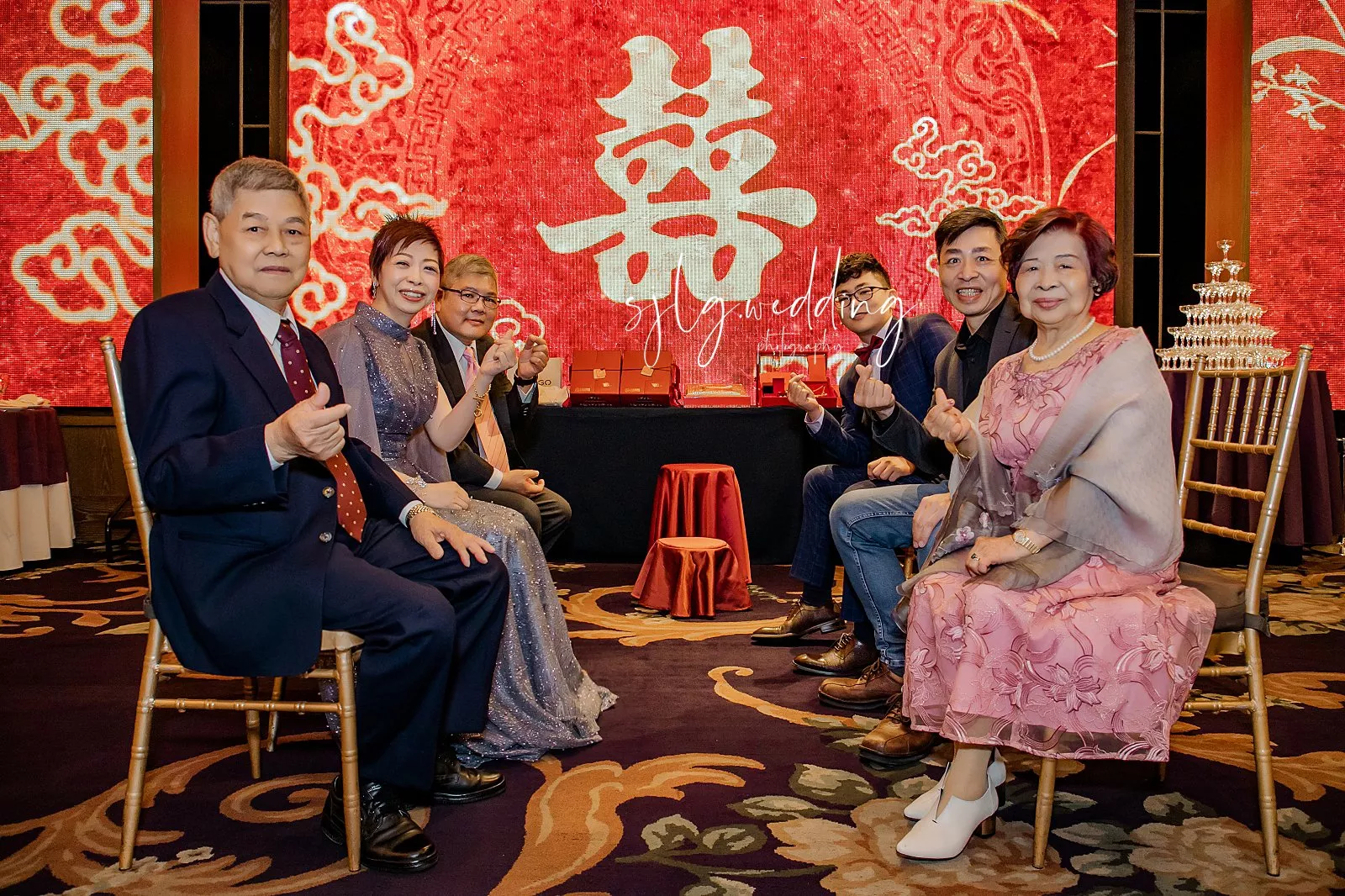 視覺流感婚禮紀錄頤品新莊晶冠大飯店(6)-視覺流感婚禮紀錄頤品新莊晶冠大飯店
