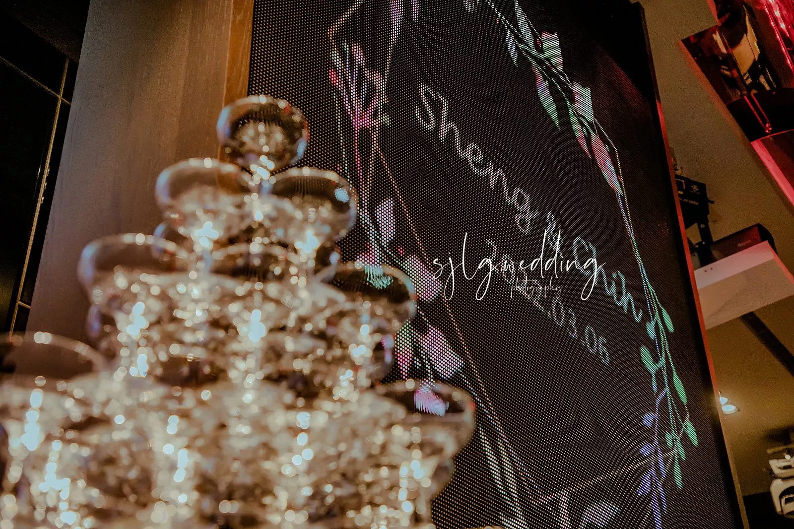 視覺流感婚禮紀錄頤品新莊晶冠大飯店(12)-視覺流感婚禮紀錄頤品新莊晶冠大飯店