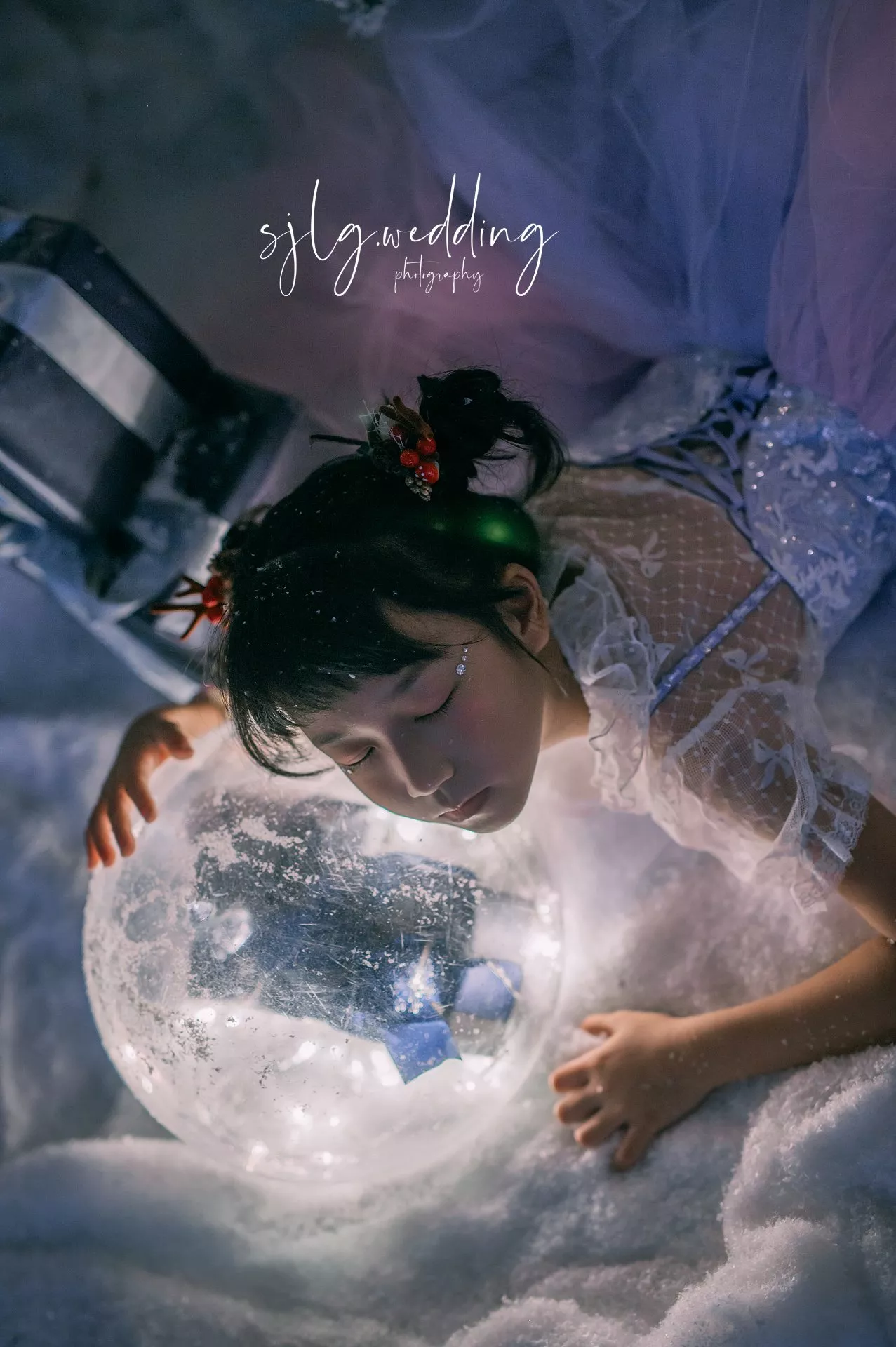 視覺流感婚紗攝影兒童親子寫真巷子內攝影棚(10)-視覺流感婚紗攝影兒童親子寫真巷子內攝影棚