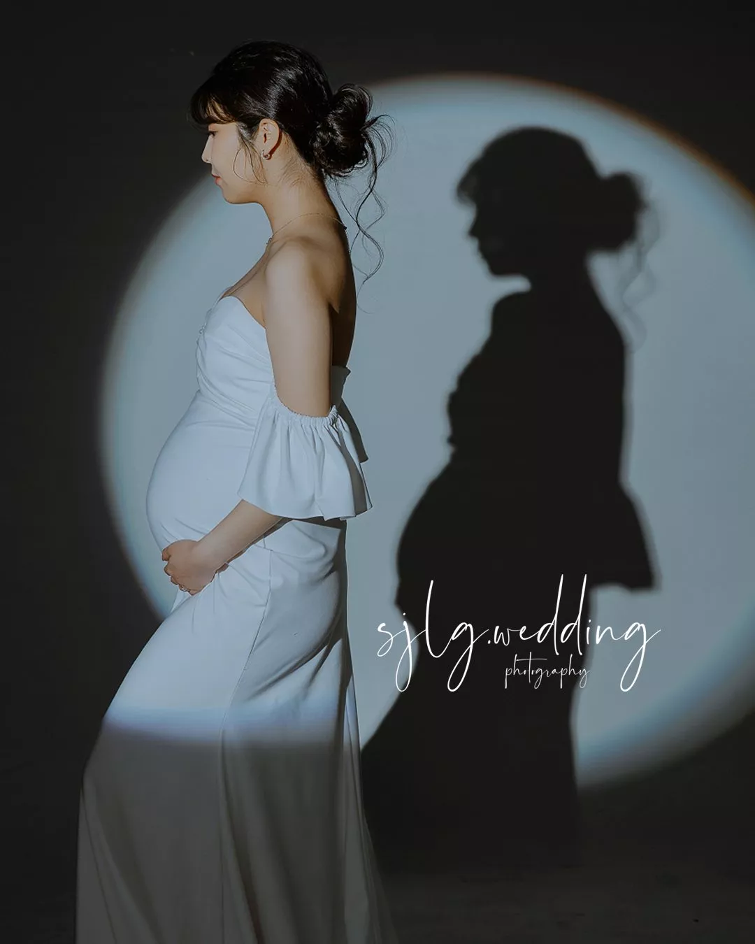 視覺流感婚紗攝影孕婦寫真推薦巷子內攝影棚拍(12)-視覺流感婚紗攝影孕婦寫真推薦巷子內攝影棚拍