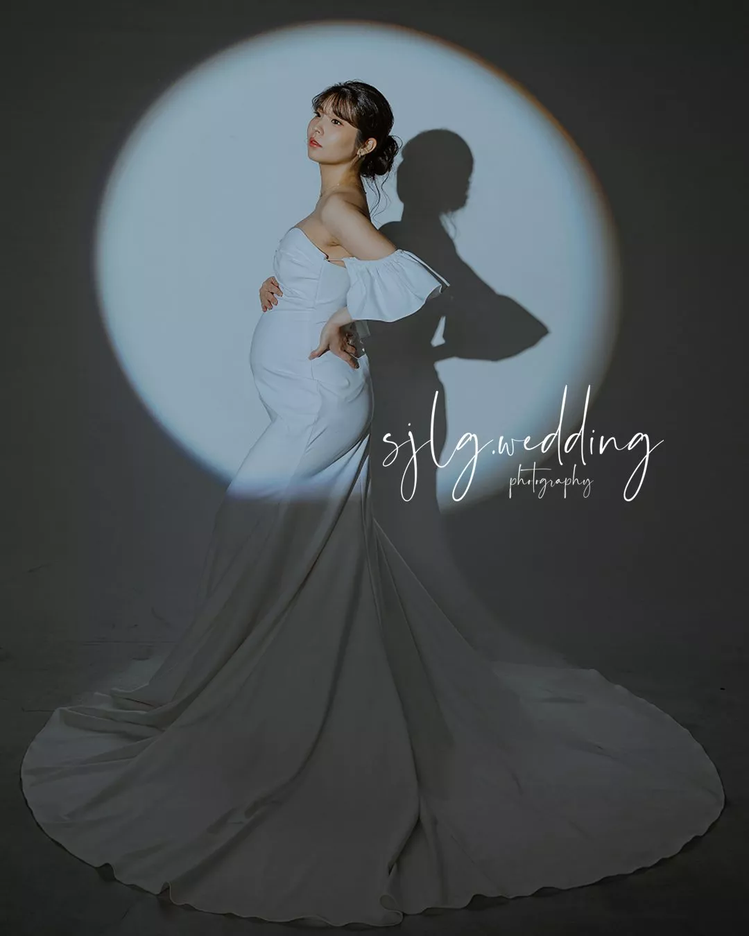 視覺流感婚紗攝影孕婦寫真推薦巷子內攝影棚拍(13)-視覺流感婚紗攝影孕婦寫真推薦巷子內攝影棚拍