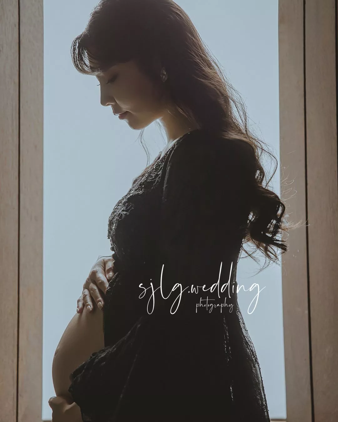 視覺流感婚紗攝影孕婦寫真推薦巷子內攝影棚拍(2)-視覺流感婚紗攝影孕婦寫真推薦巷子內攝影棚拍