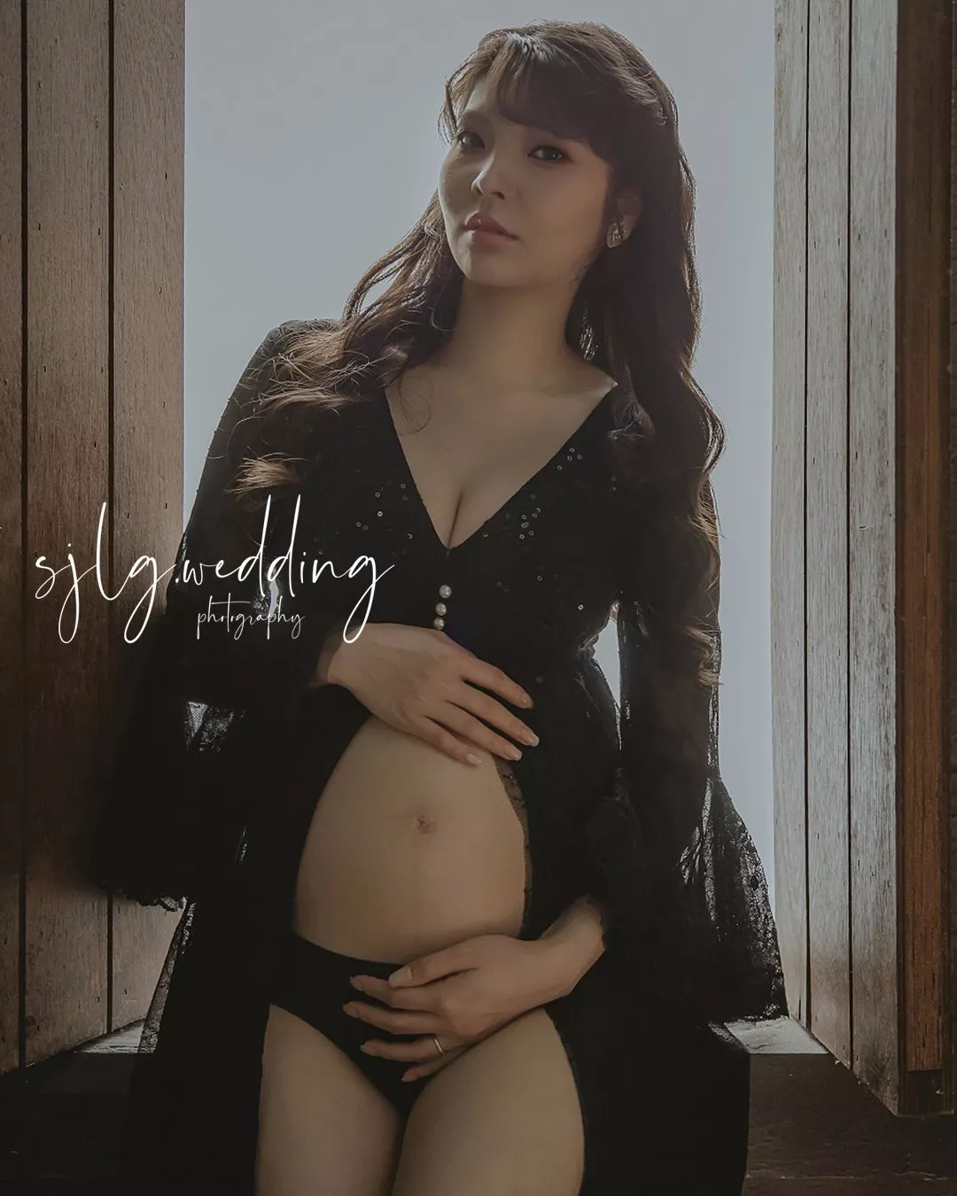 視覺流感婚紗攝影孕婦寫真推薦巷子內攝影棚拍(3)-視覺流感婚紗攝影孕婦寫真推薦巷子內攝影棚拍