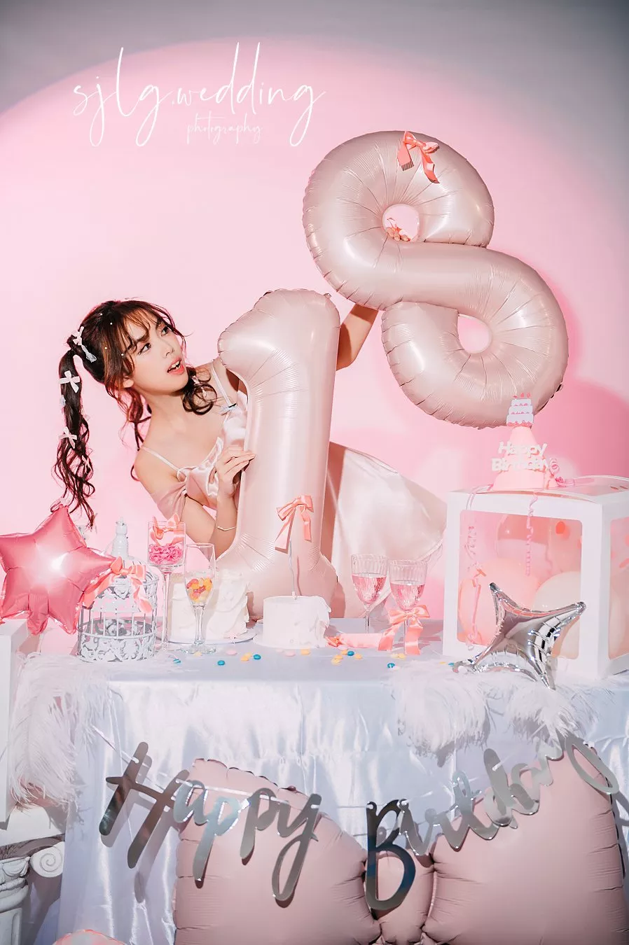 #生日寫真#個人婚紗#成年禮#視覺流感婚紗攝影#巷子內攝影棚租借(8)-#生日寫真#個人婚紗#成年禮#視覺流感婚紗攝影#巷子內攝影棚租借