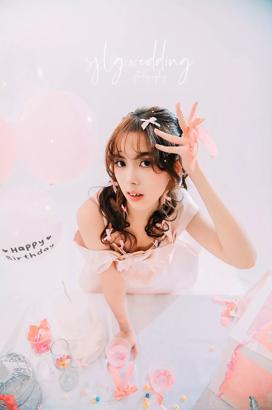 #生日寫真#個人婚紗#成年禮#視覺流感婚紗攝影#巷子內攝影棚租借(10)-#生日寫真#個人婚紗#成年禮#視覺流感婚紗攝影#巷子內攝影棚租借